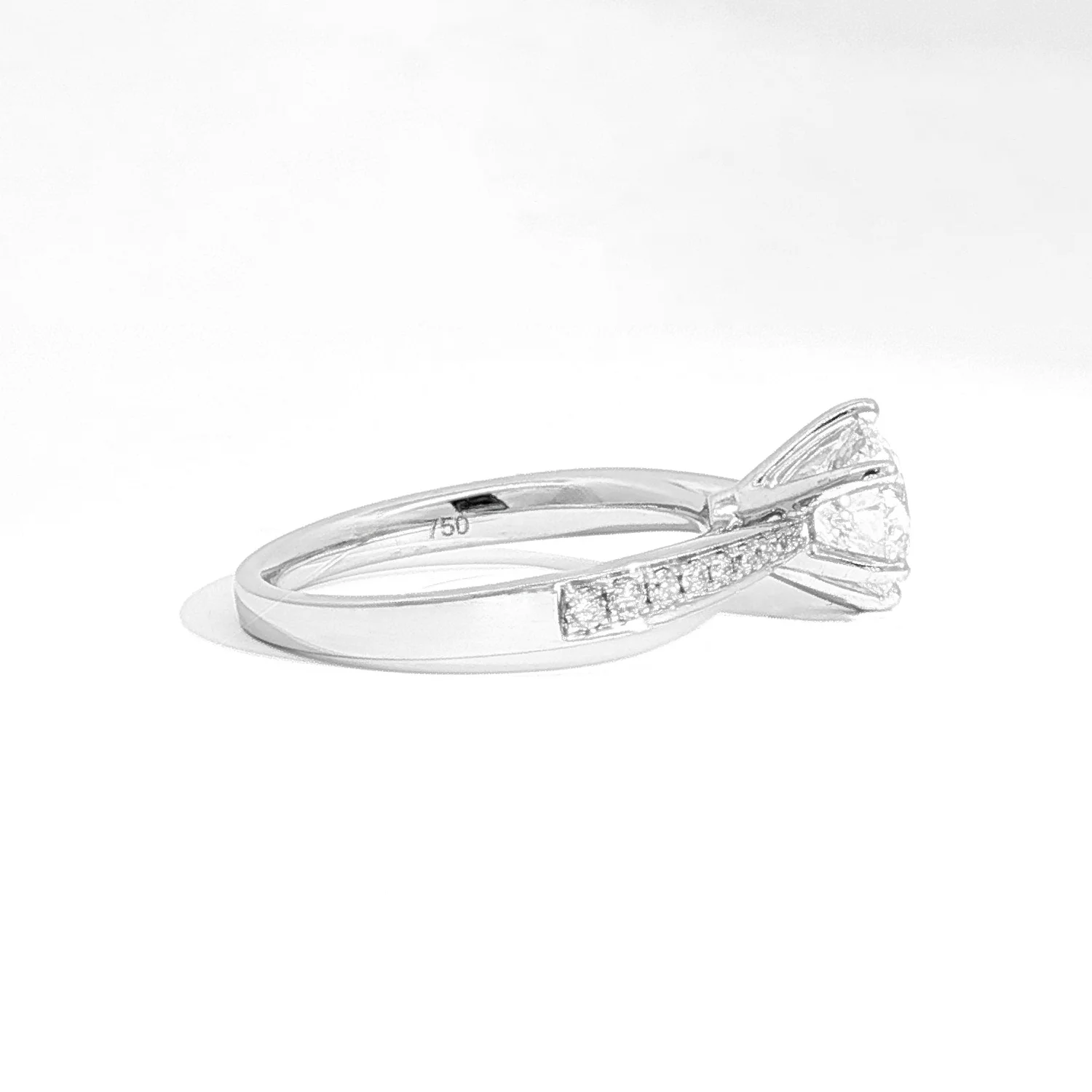 Product thumb gallery