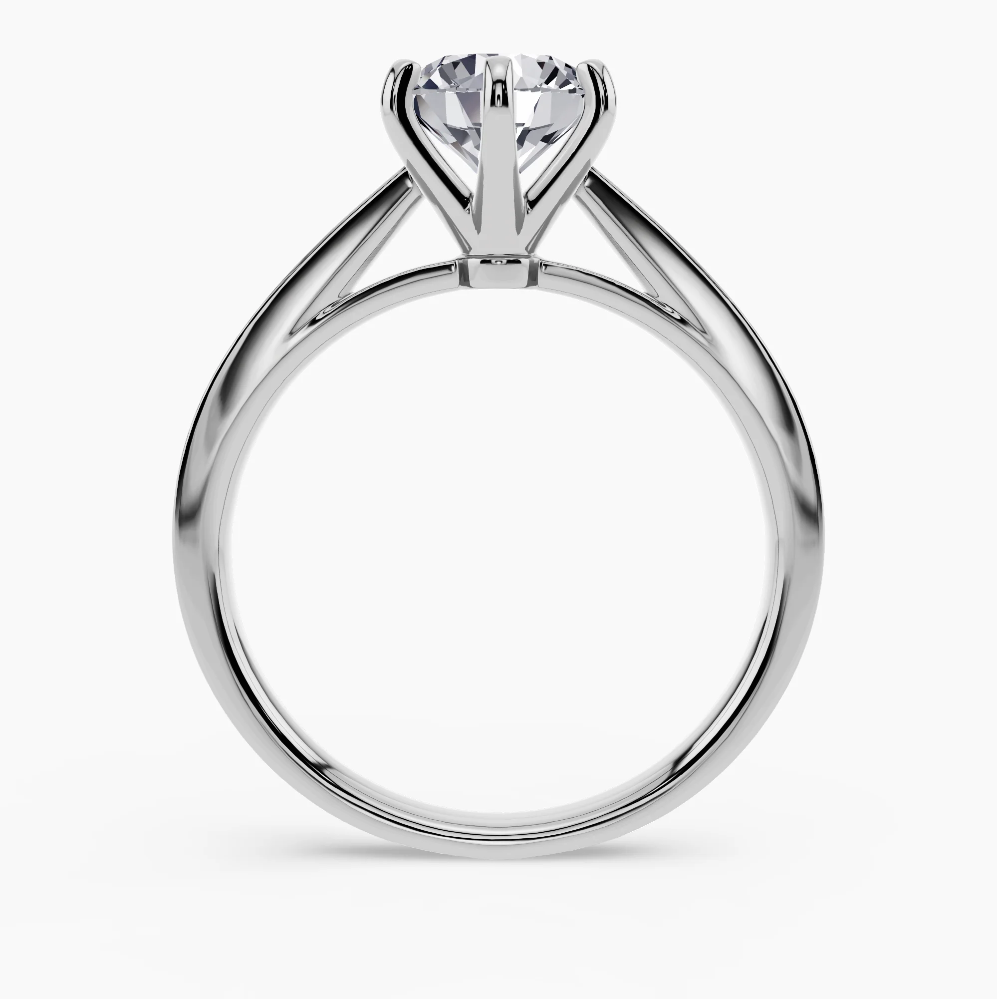 Product thumb gallery