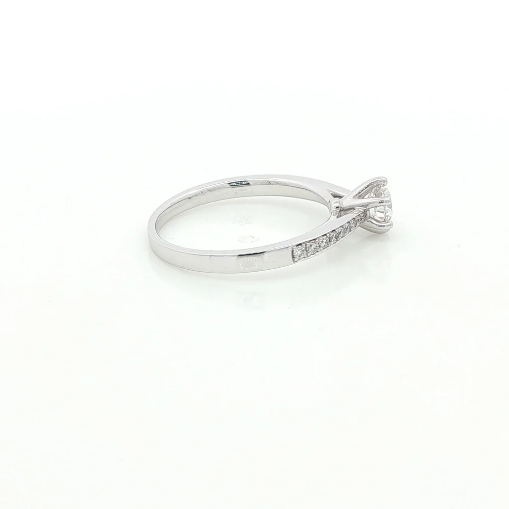 Product thumb gallery