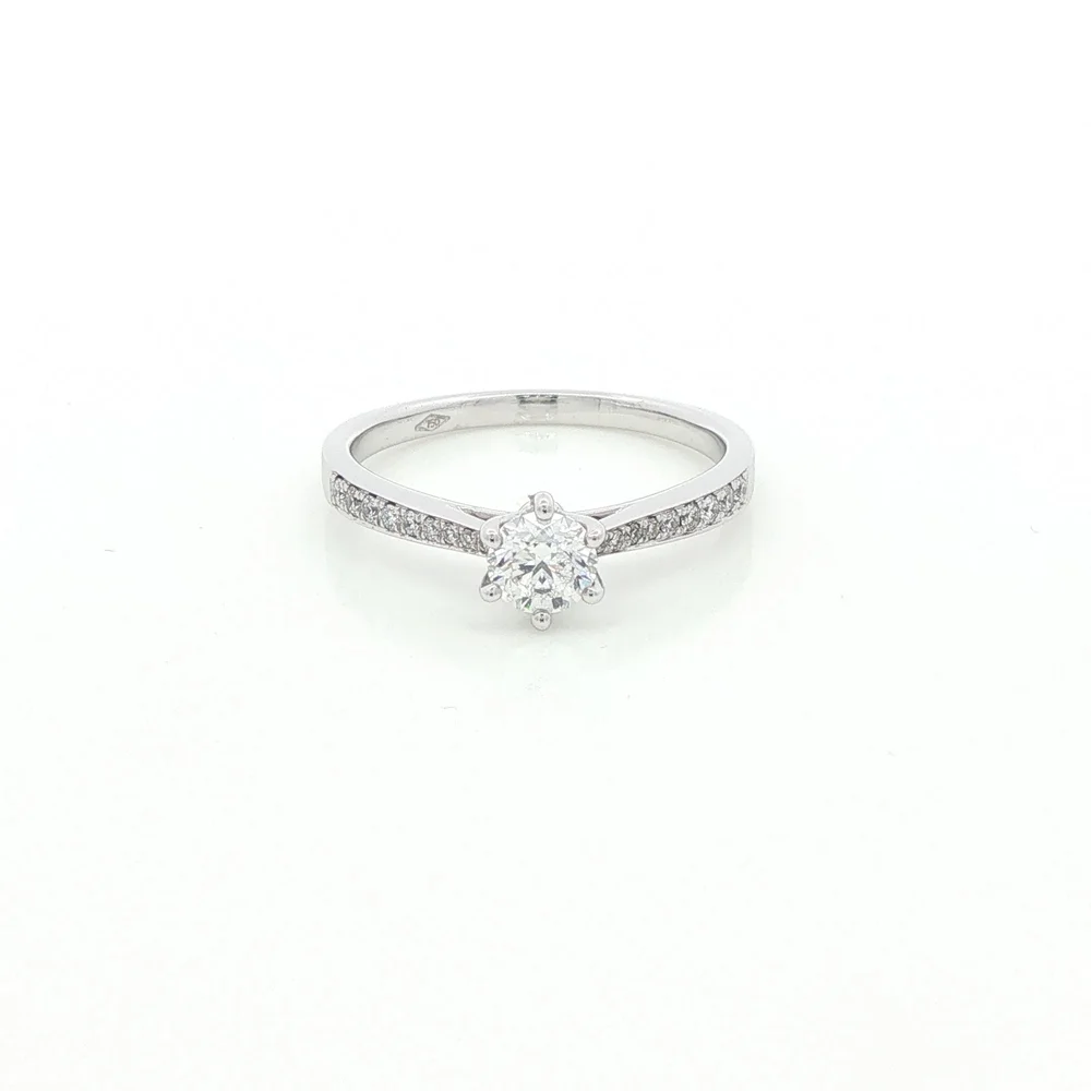 Product thumb gallery