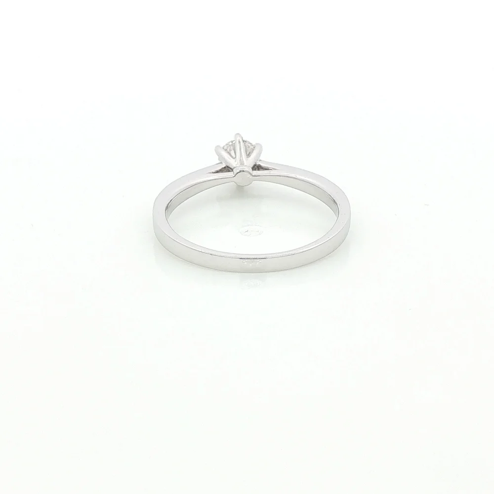 Product thumb gallery