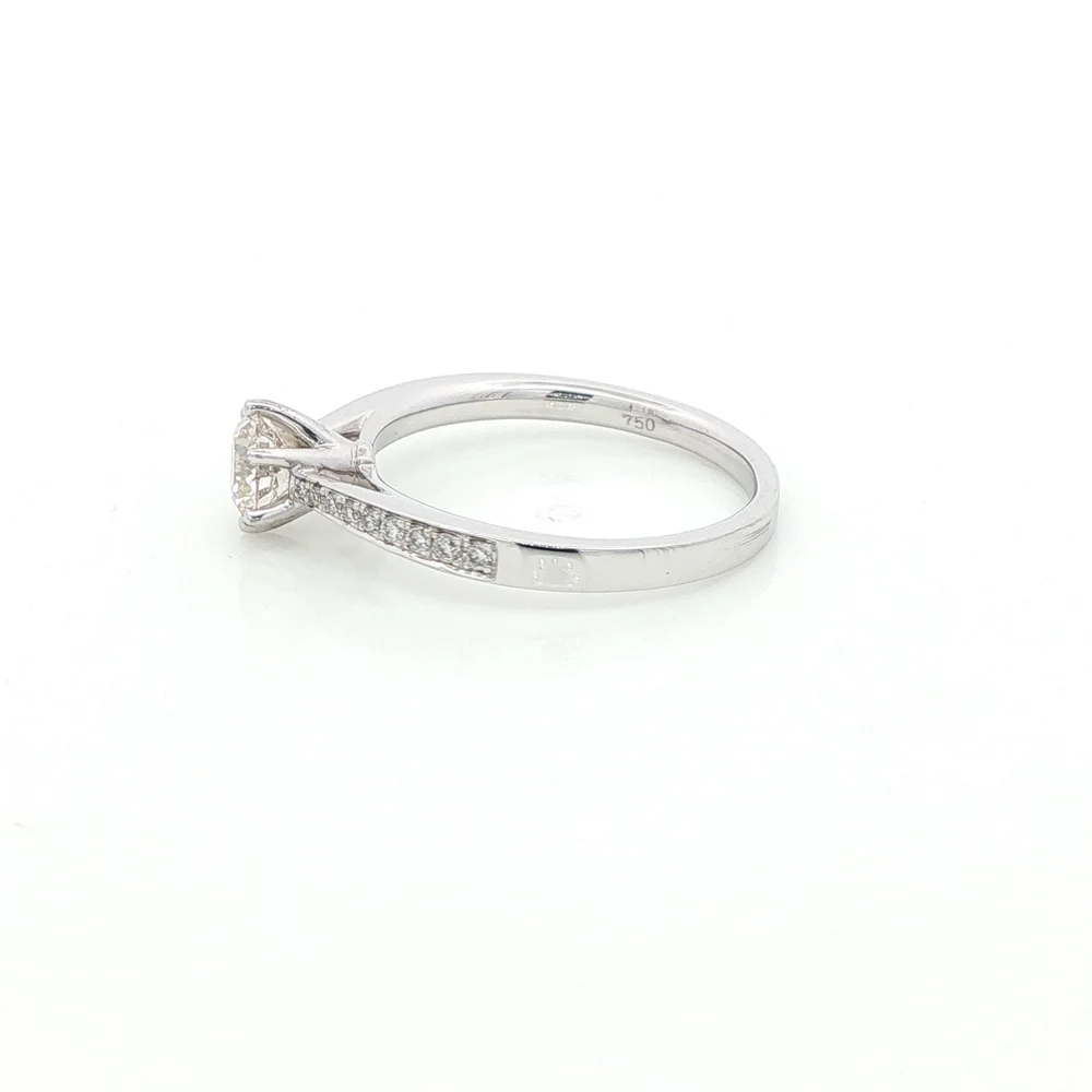 Product thumb gallery