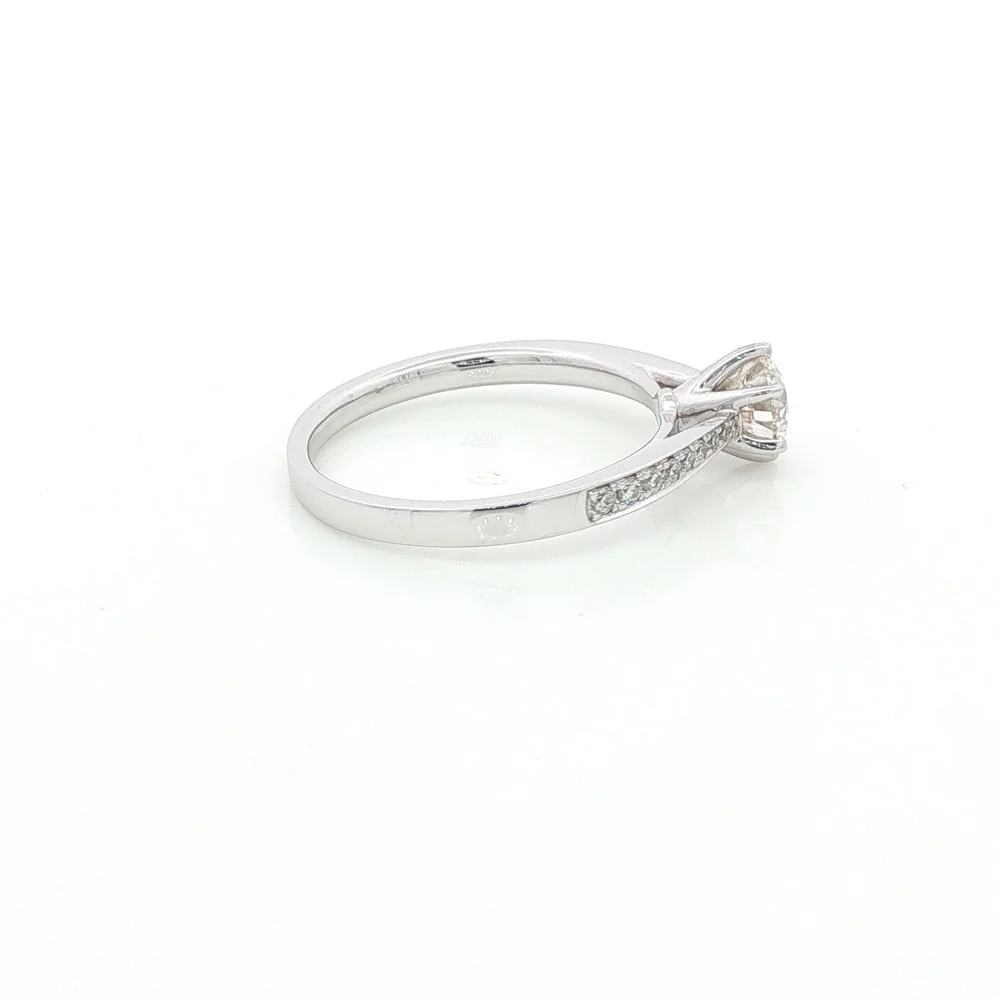 Product thumb gallery