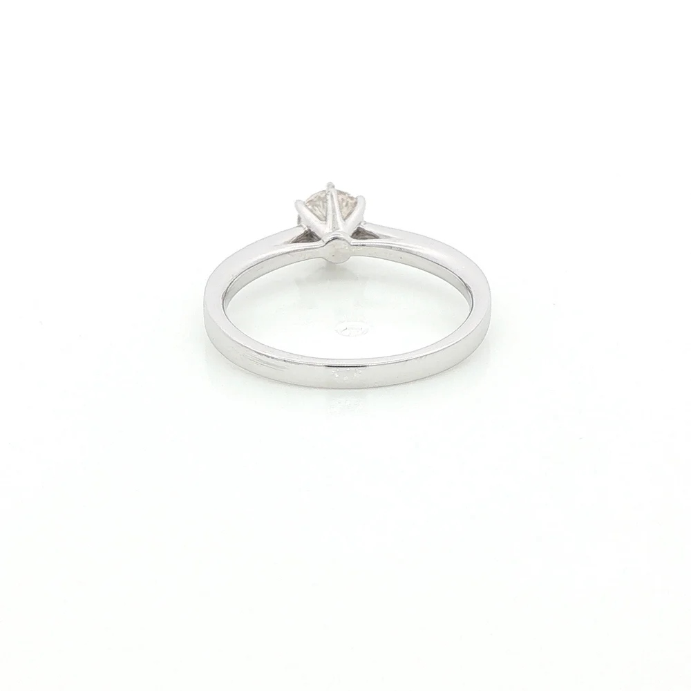 Product thumb gallery