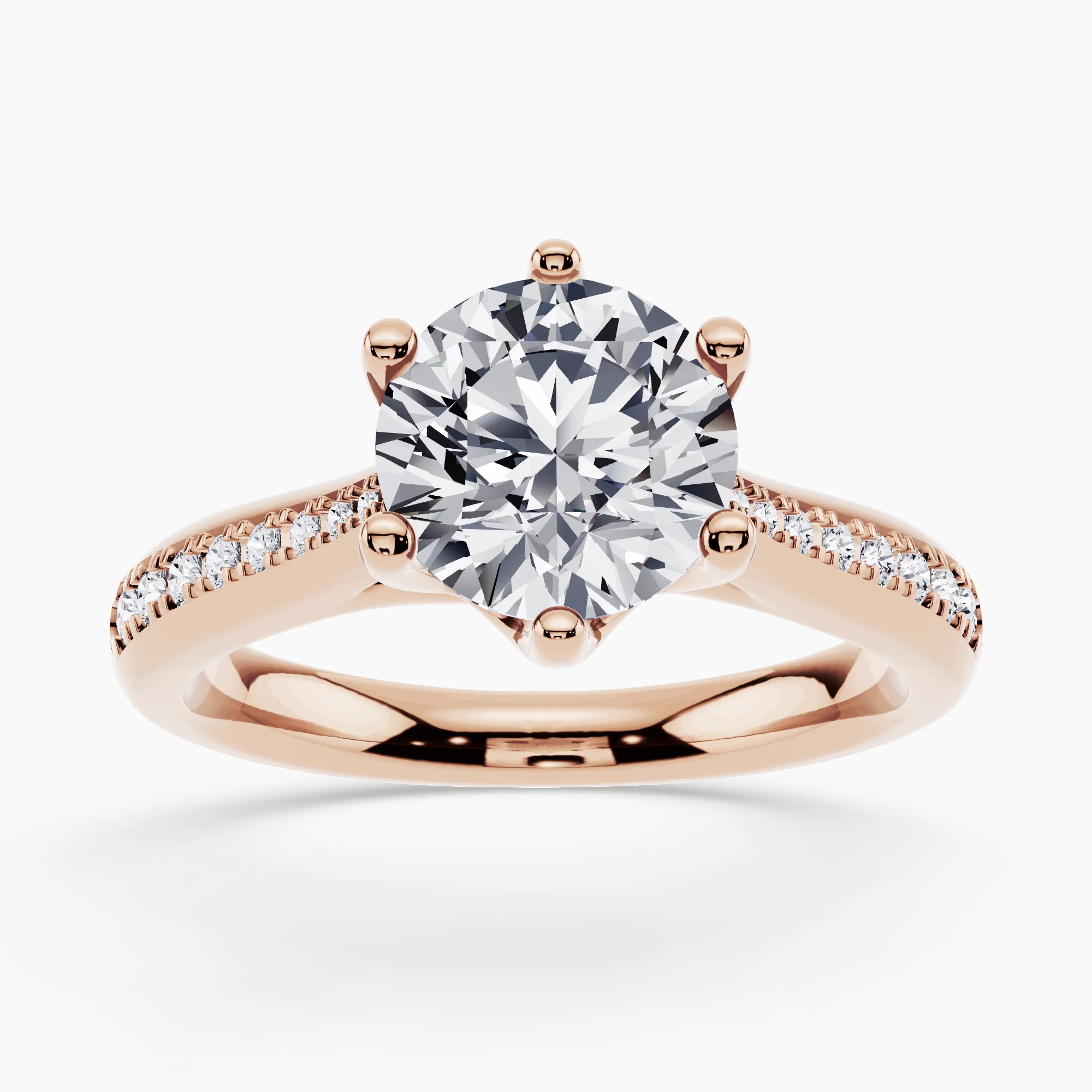 Product thumb gallery