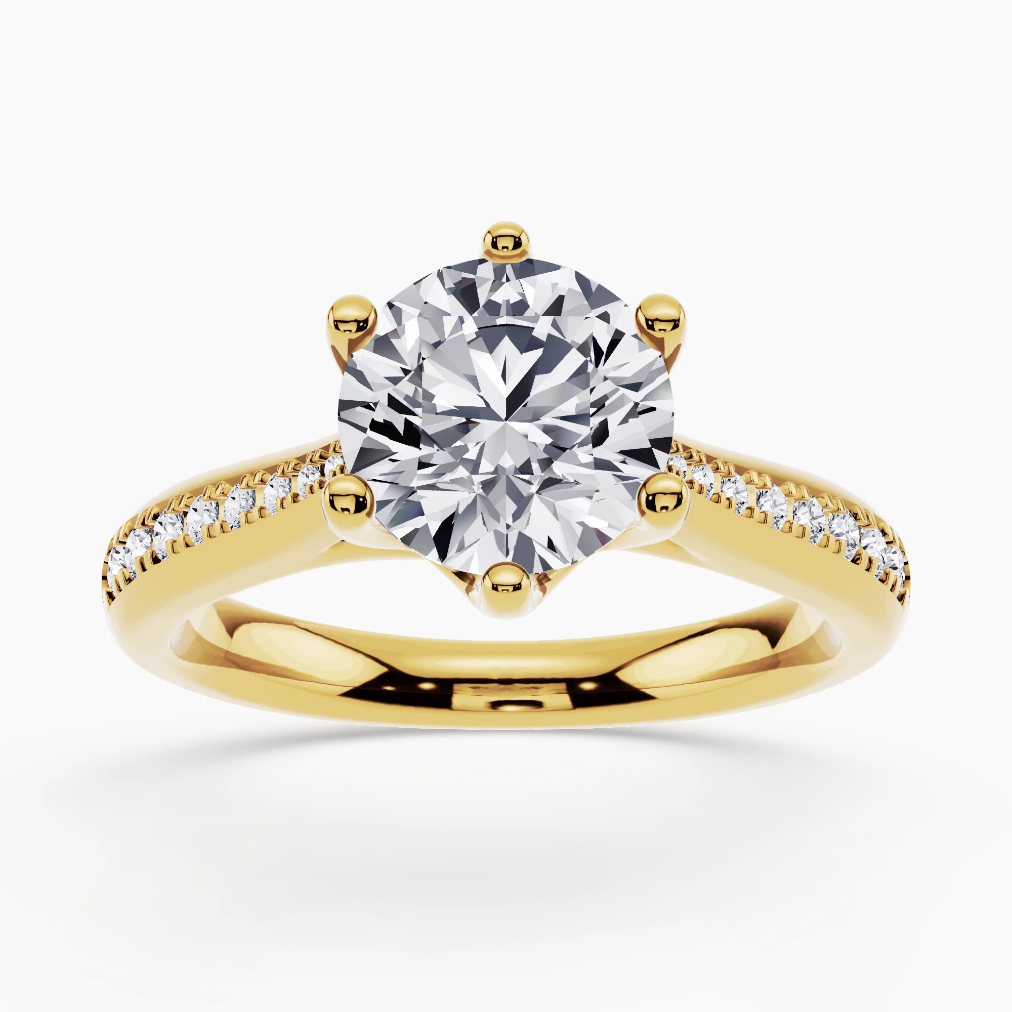 Product thumb gallery