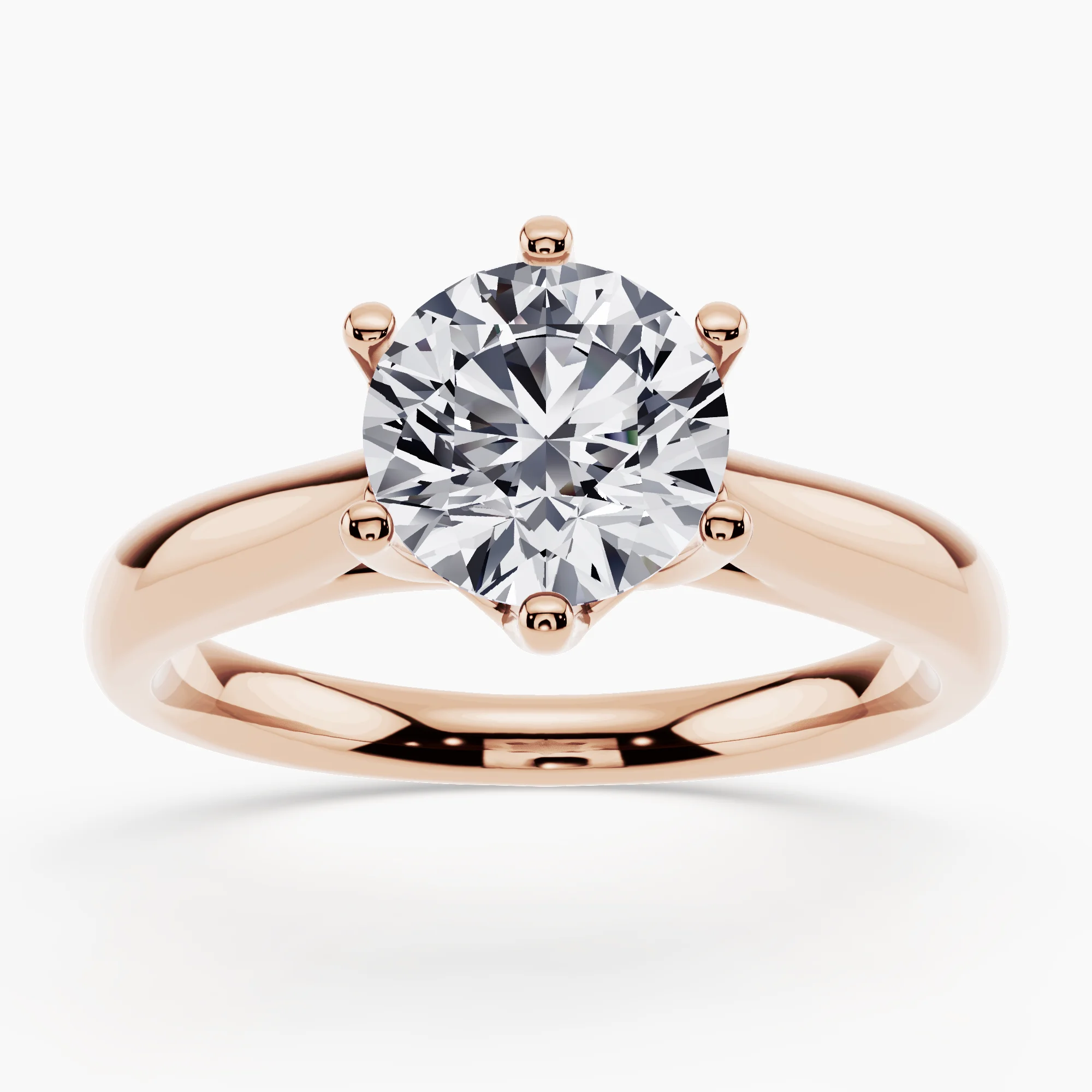 Product thumb gallery