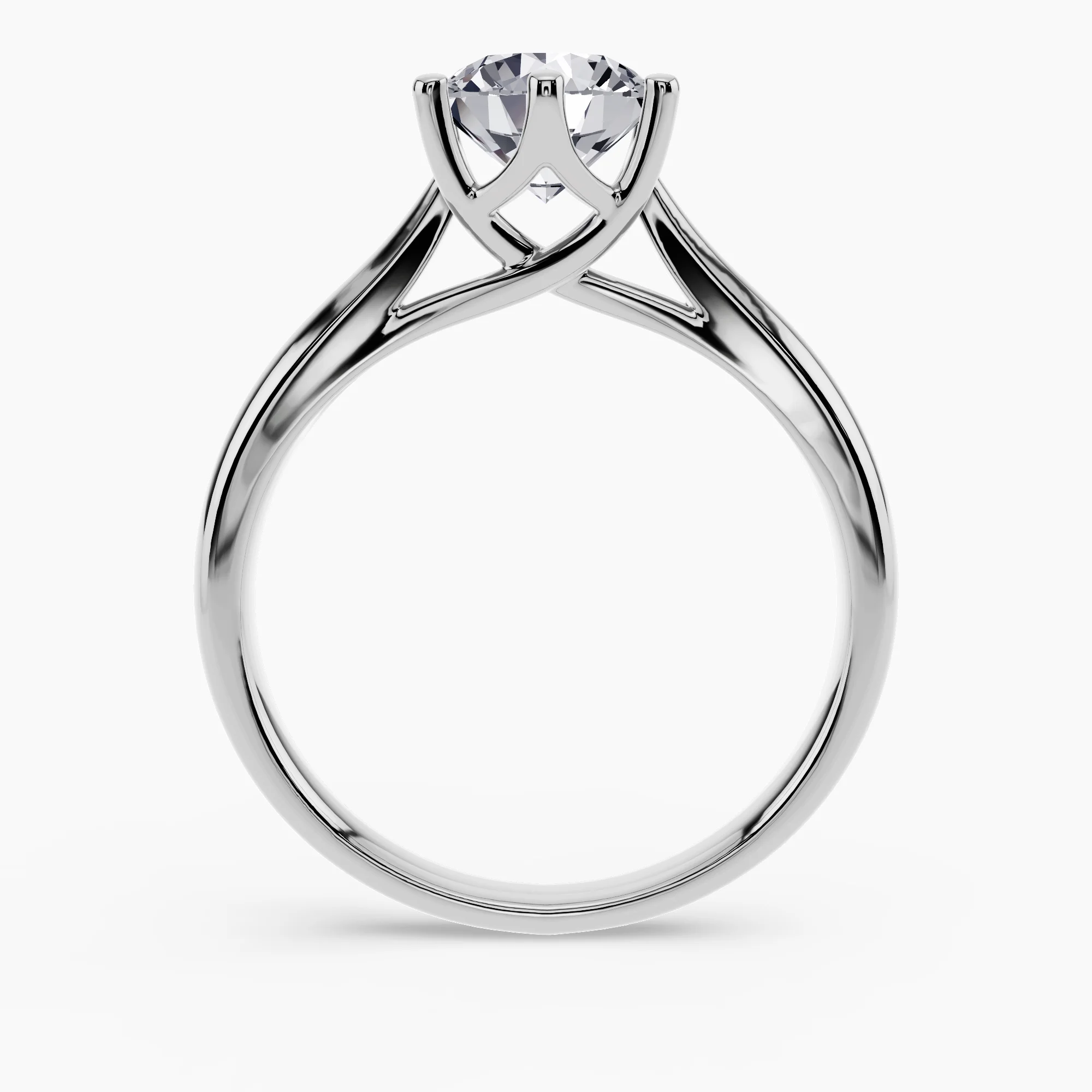 Product thumb gallery