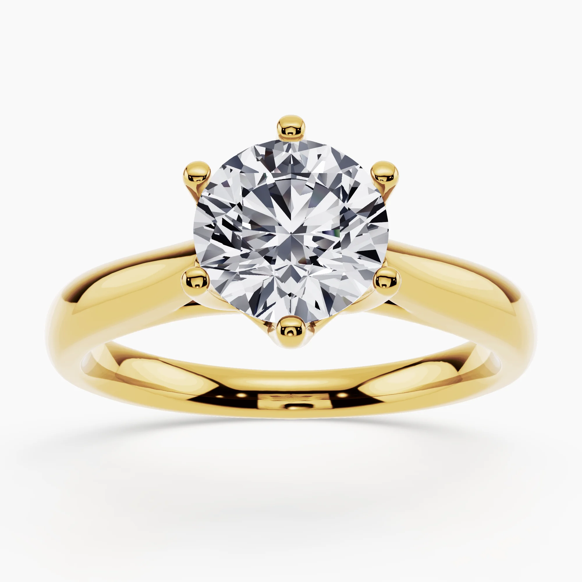 Product thumb gallery