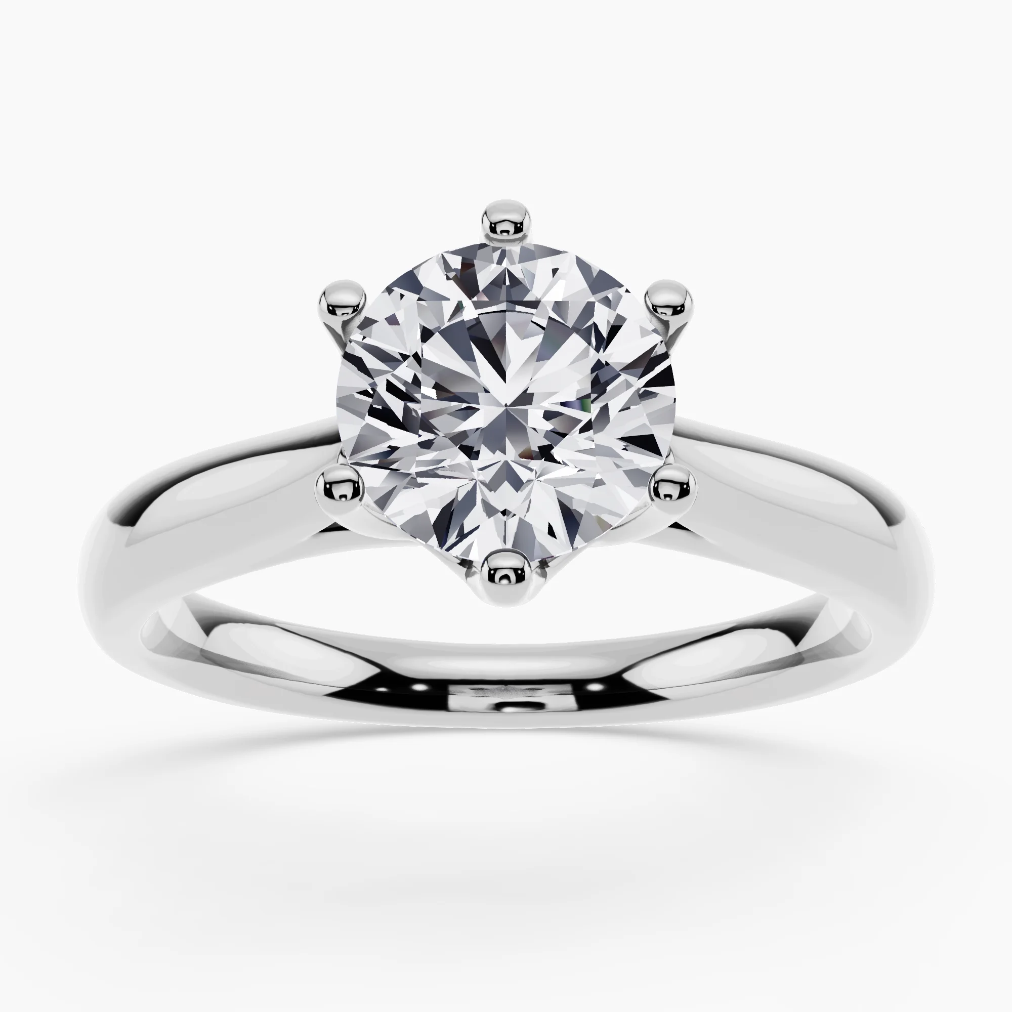 Product thumb gallery