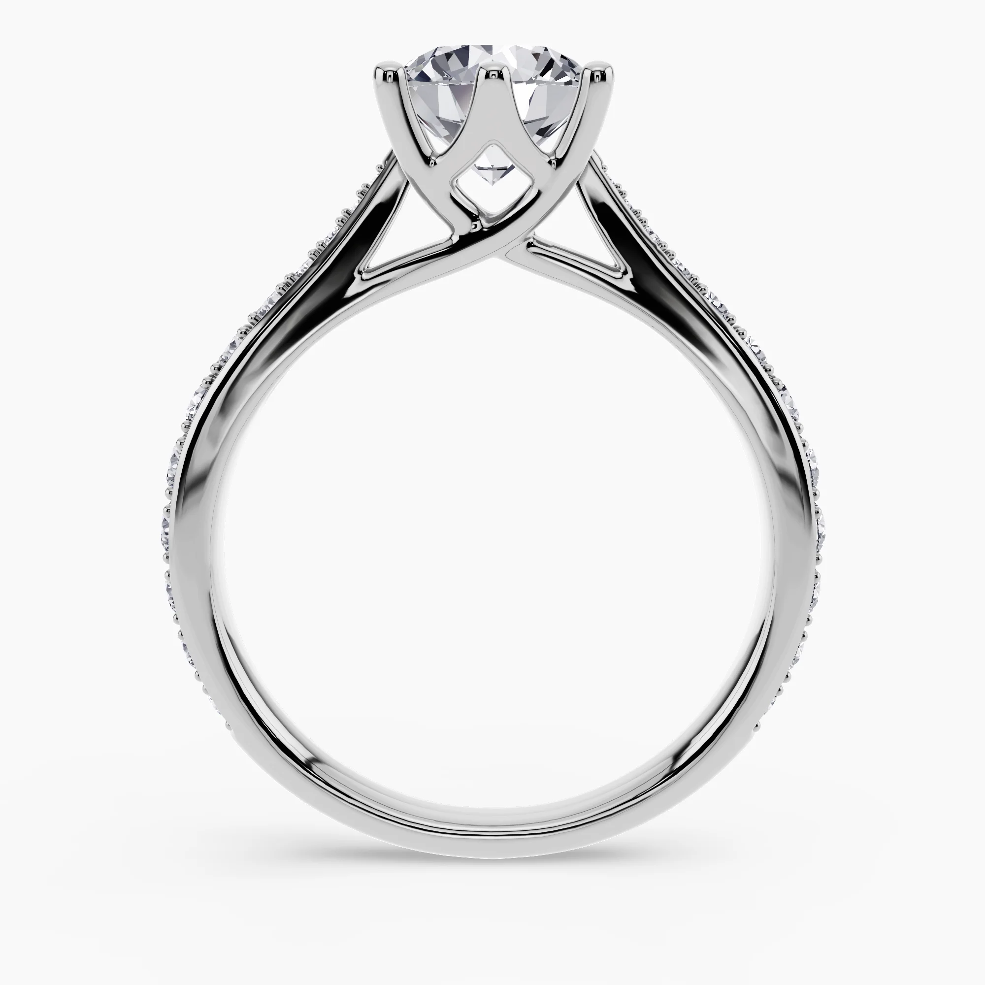 Product thumb gallery