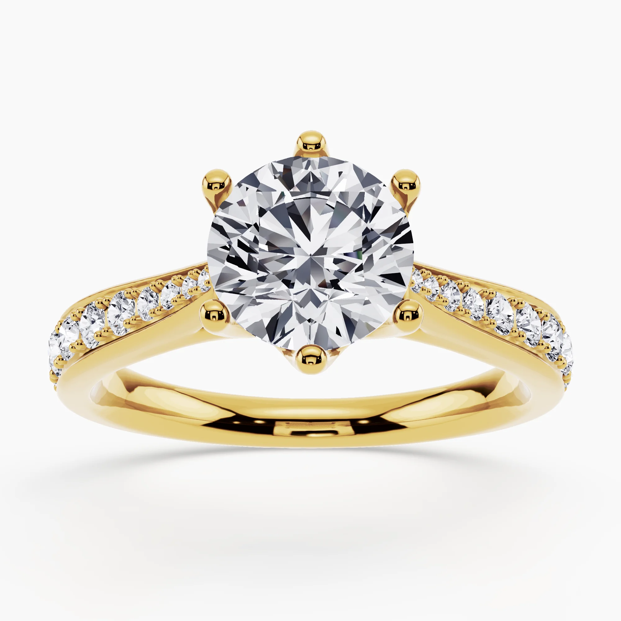 Product thumb gallery