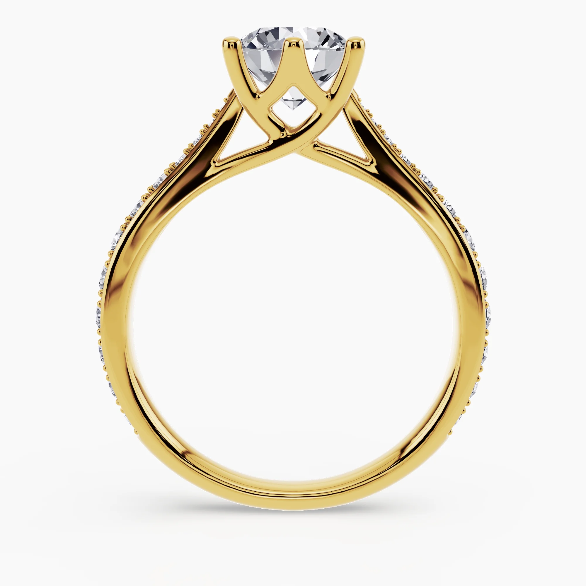 Product thumb gallery
