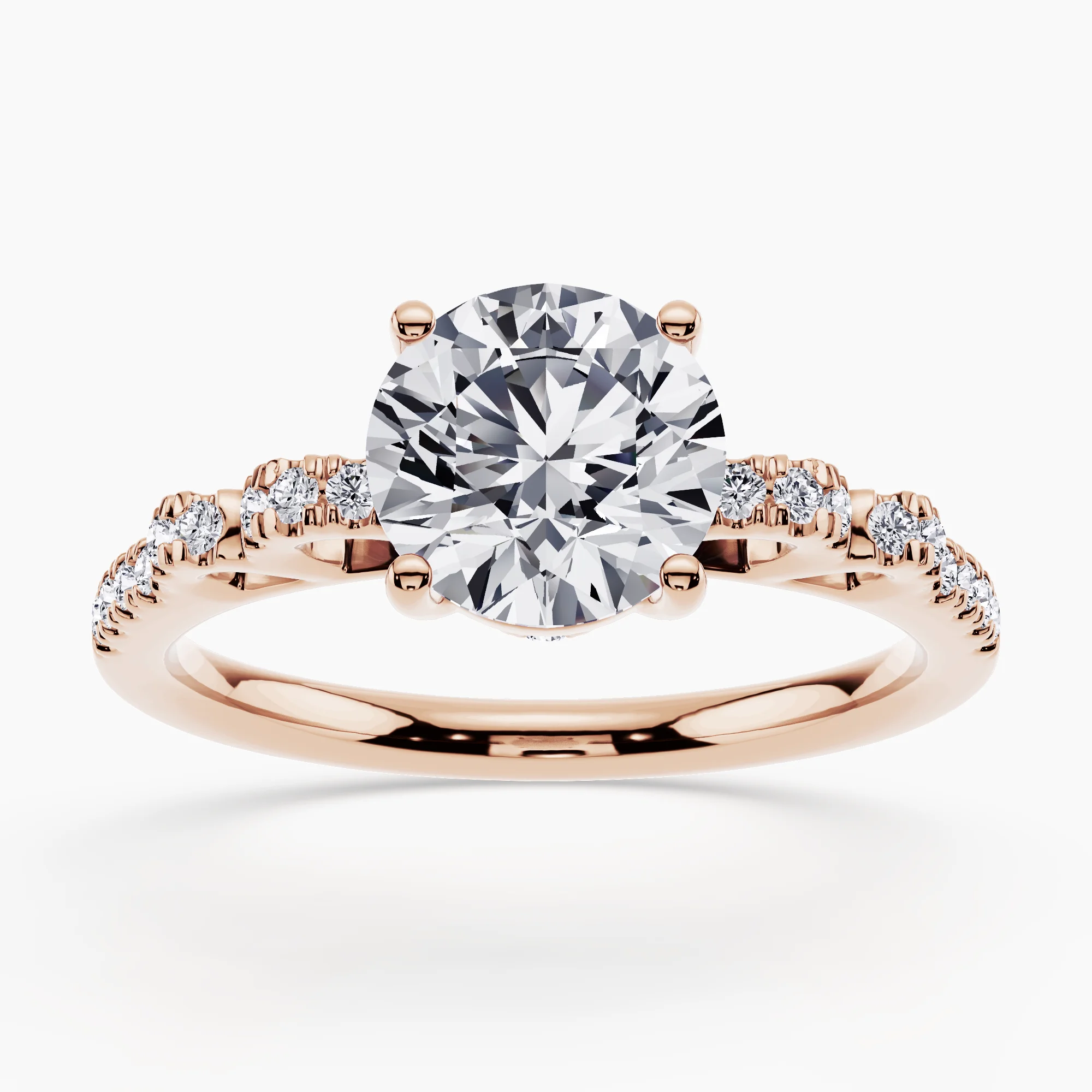 Product thumb gallery