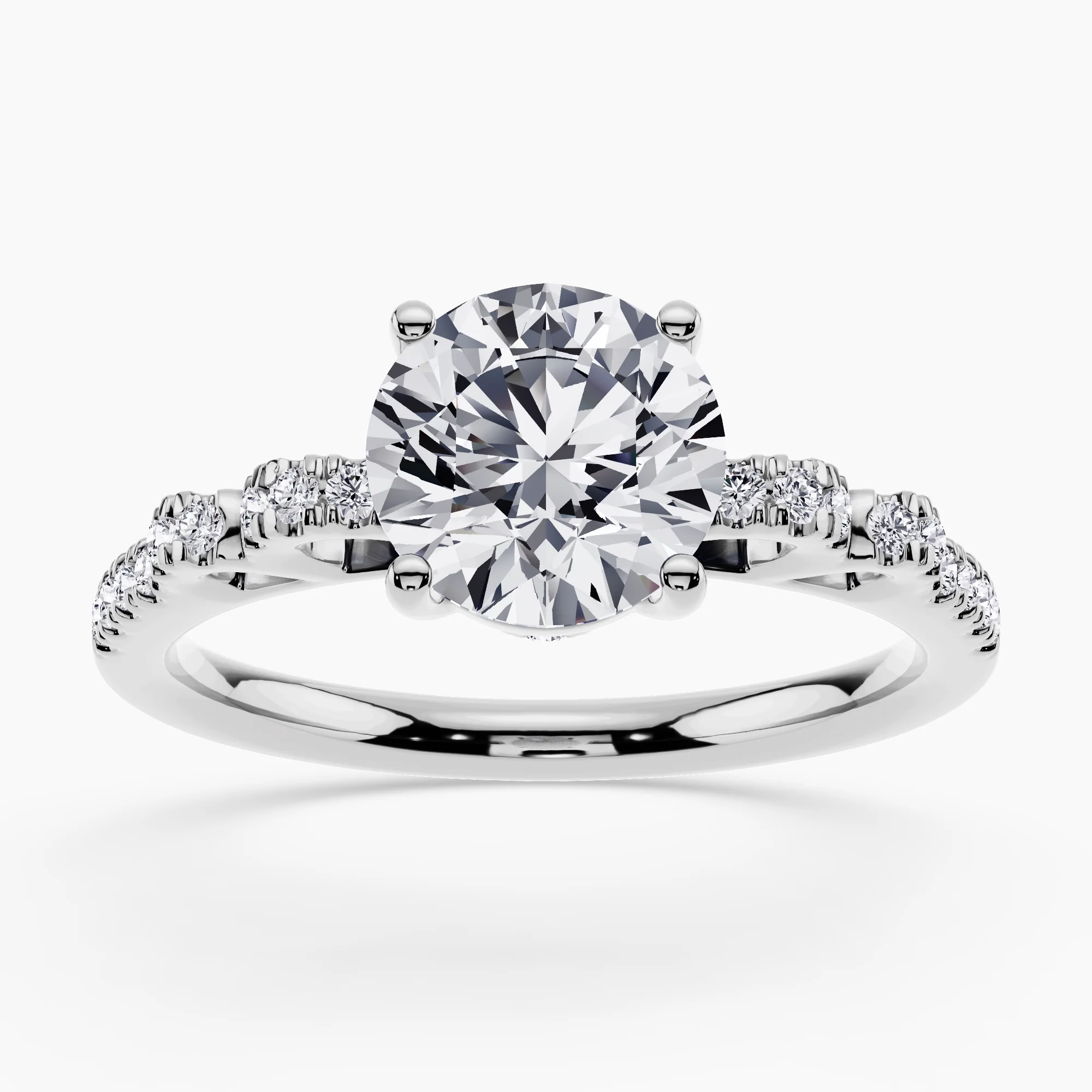 Product thumb gallery