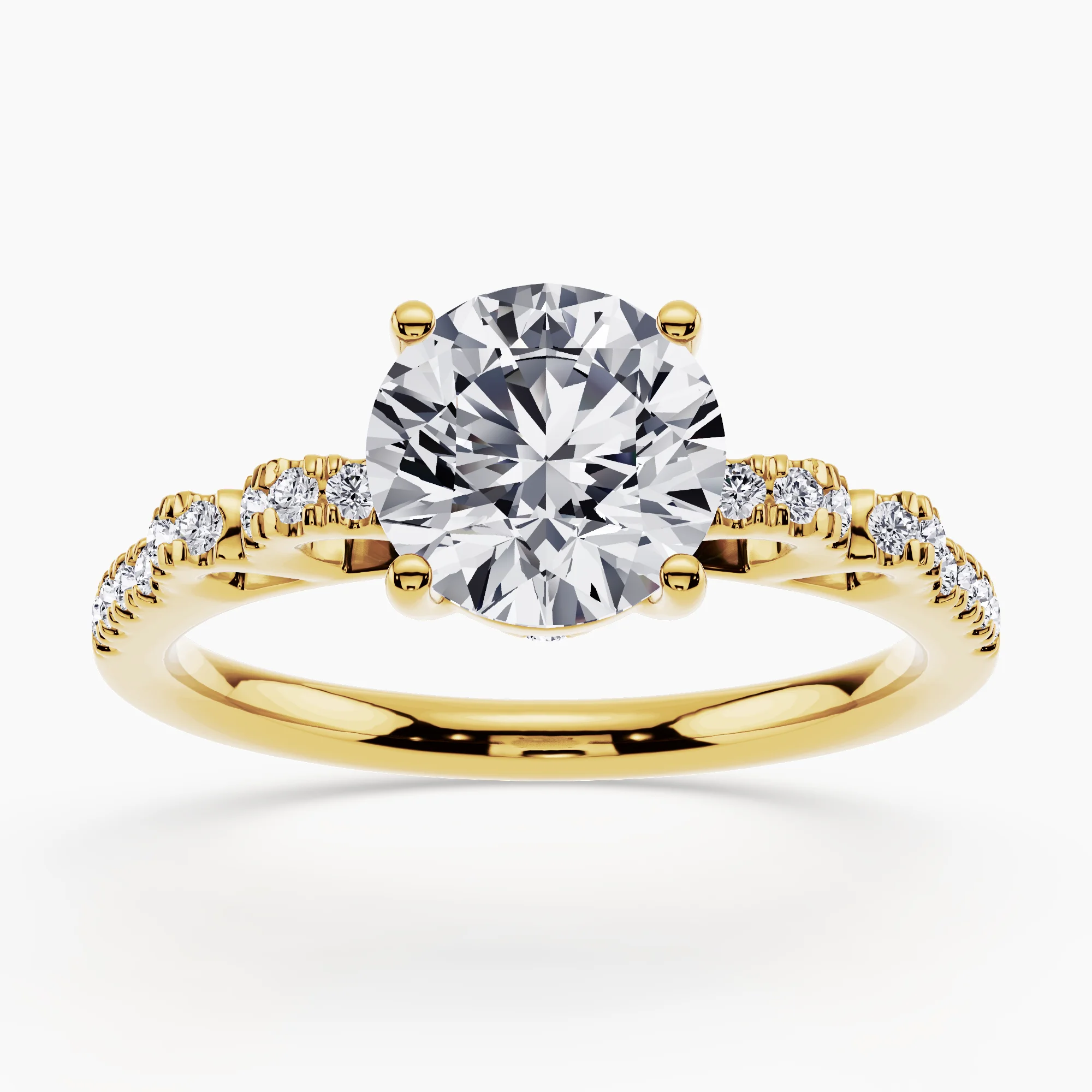 Product thumb gallery
