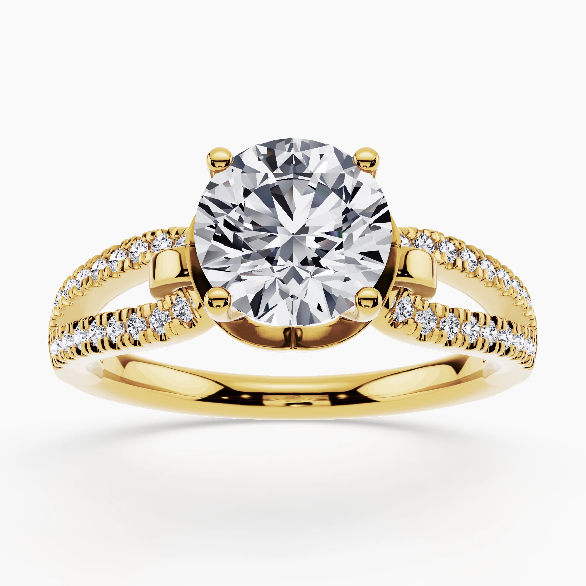 Product thumb gallery