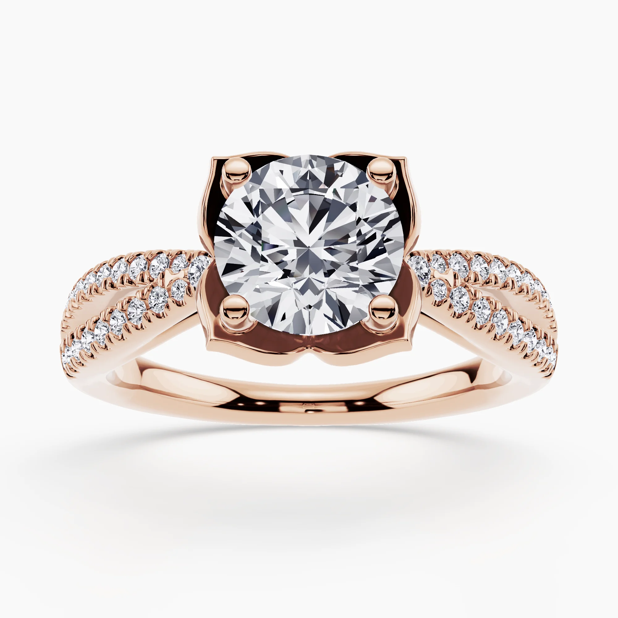Product thumb gallery