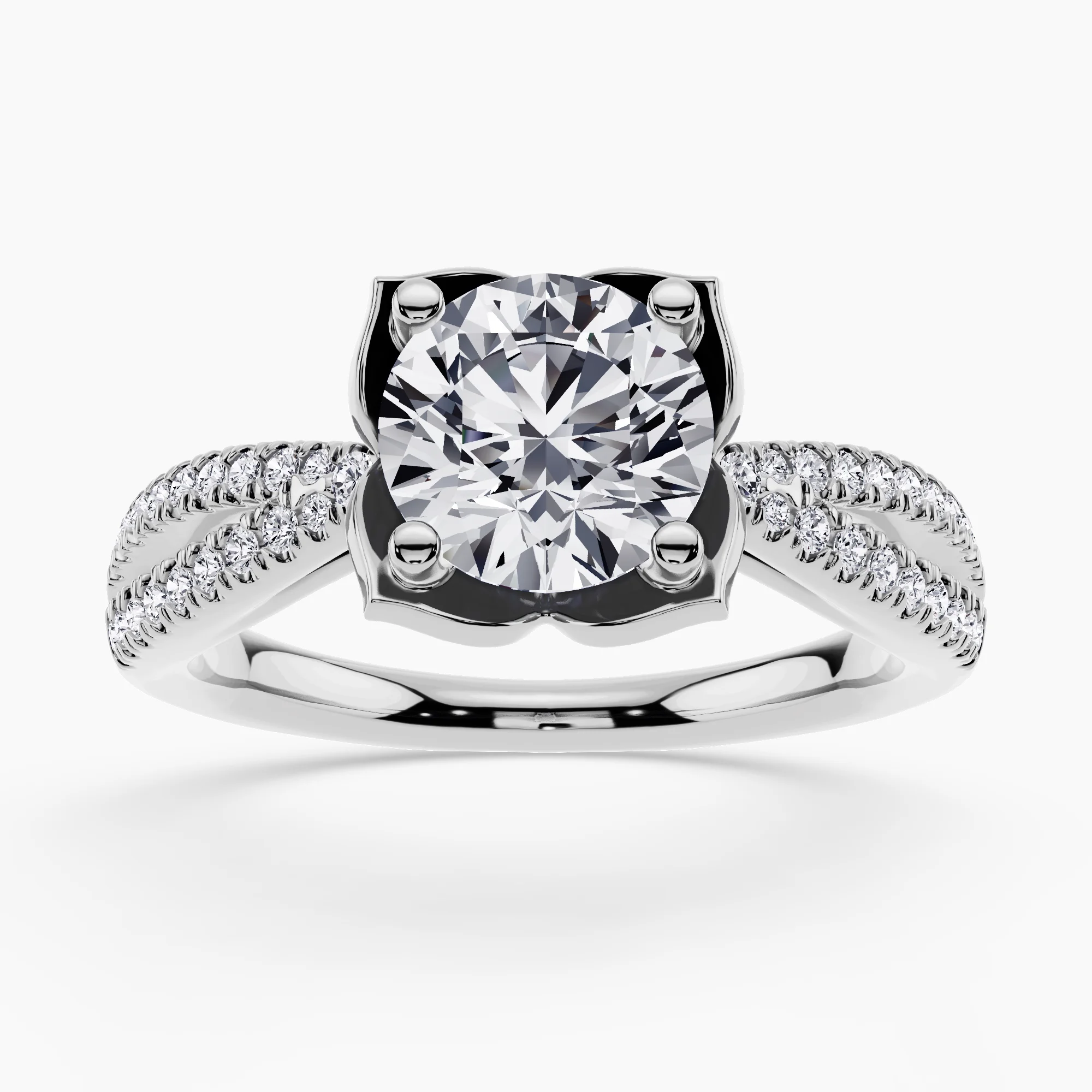 Product thumb gallery
