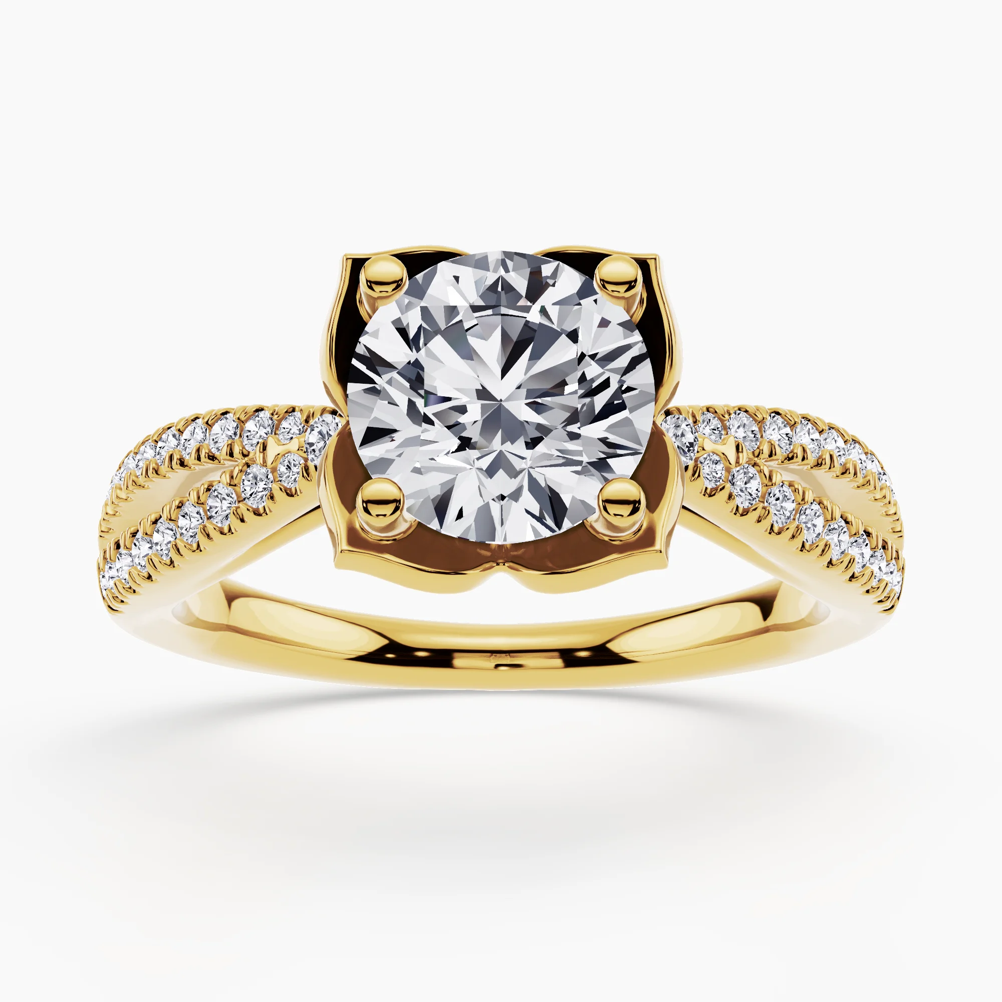 Product thumb gallery