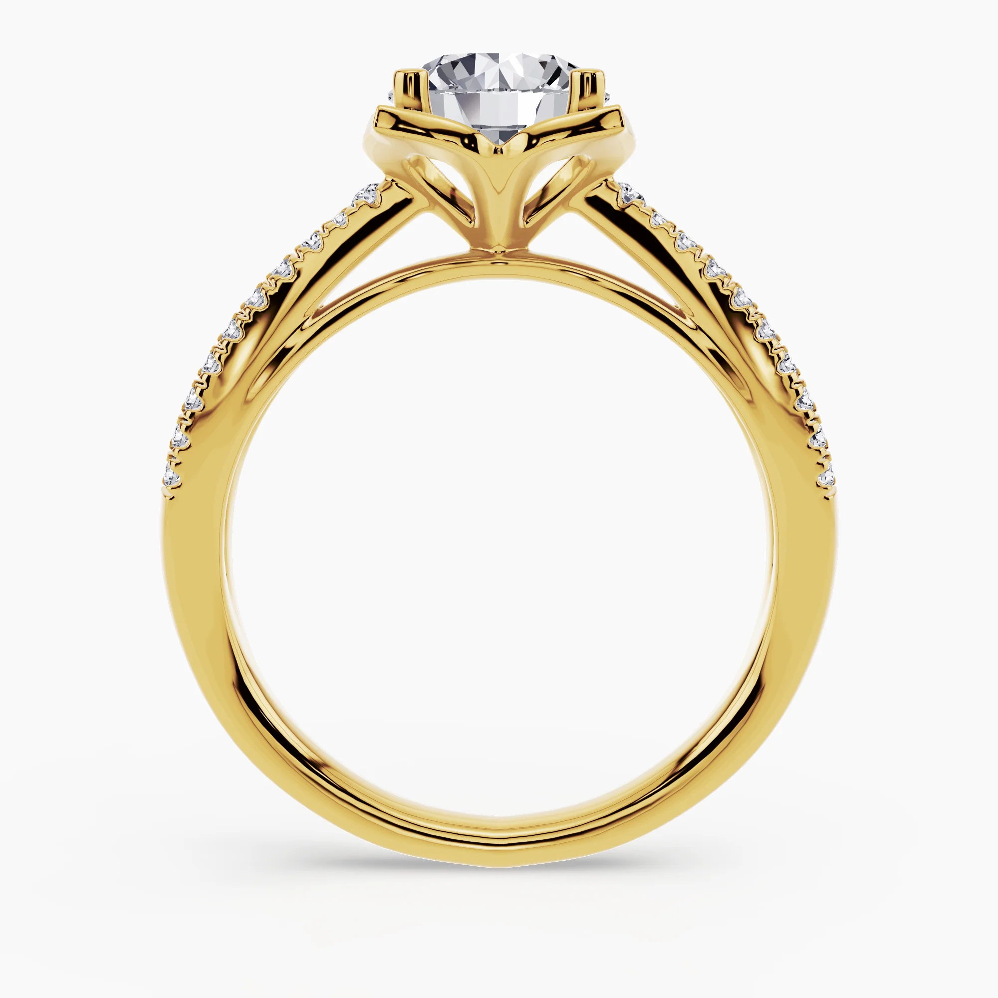 Product thumb gallery