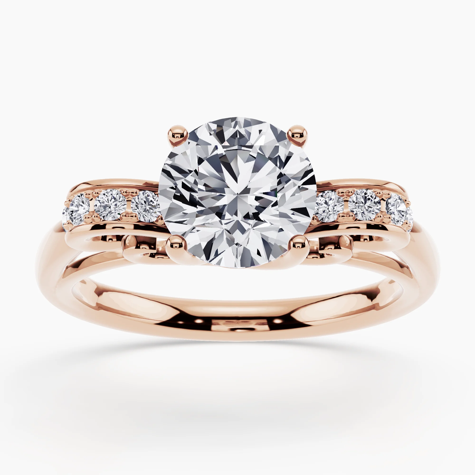 Product thumb gallery