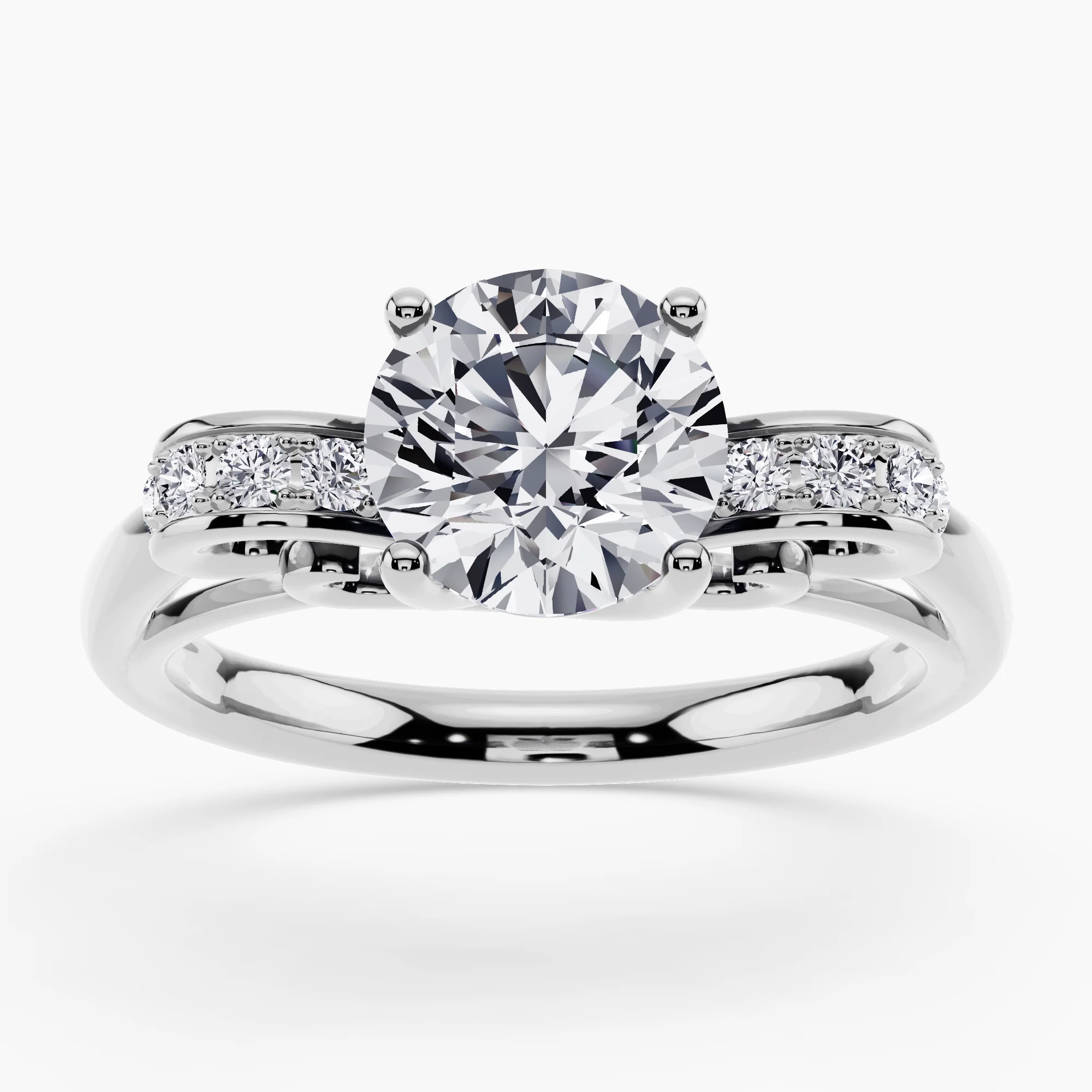 Product thumb gallery