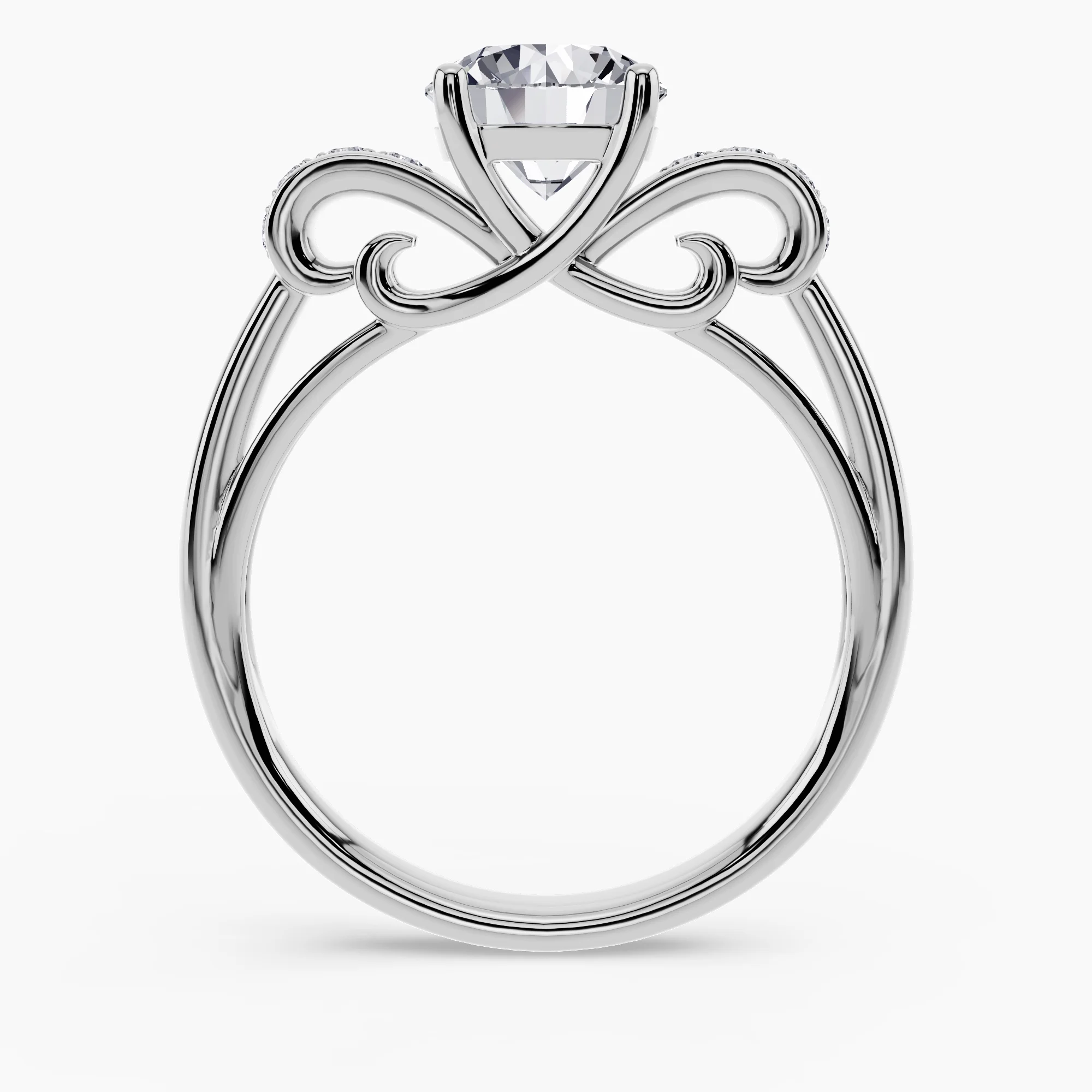 Product thumb gallery