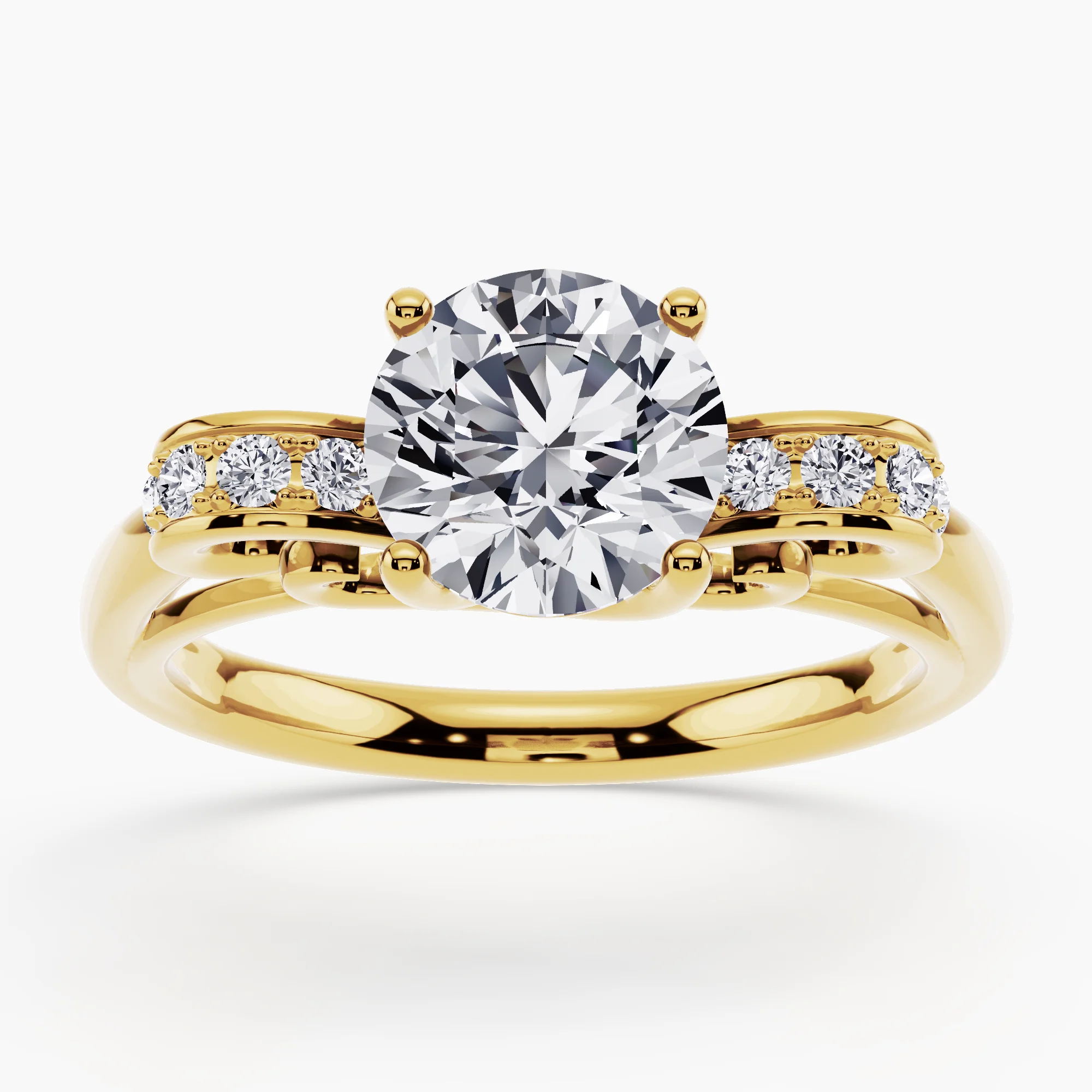 Product thumb gallery