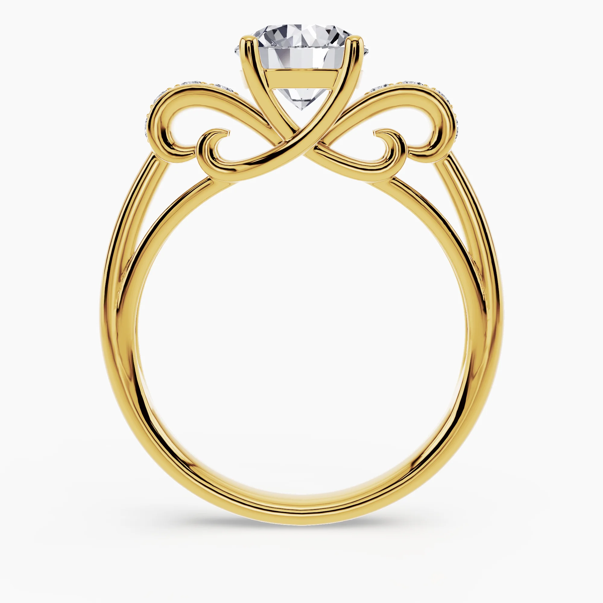 Product thumb gallery