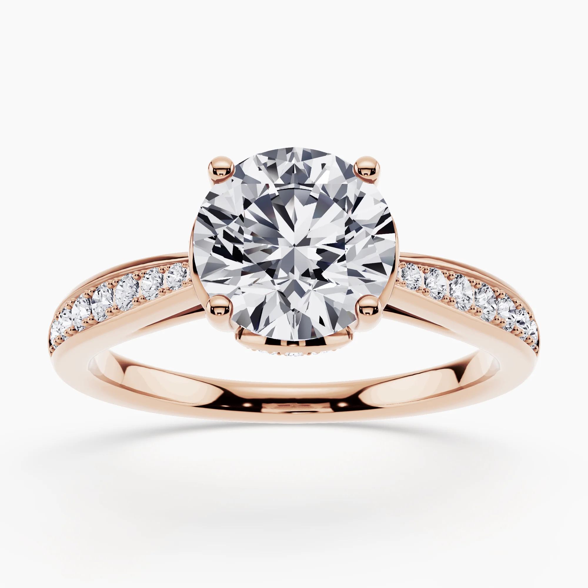 Product thumb gallery