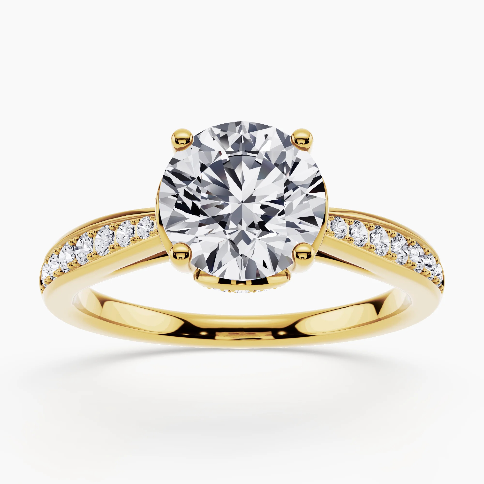 Product thumb gallery