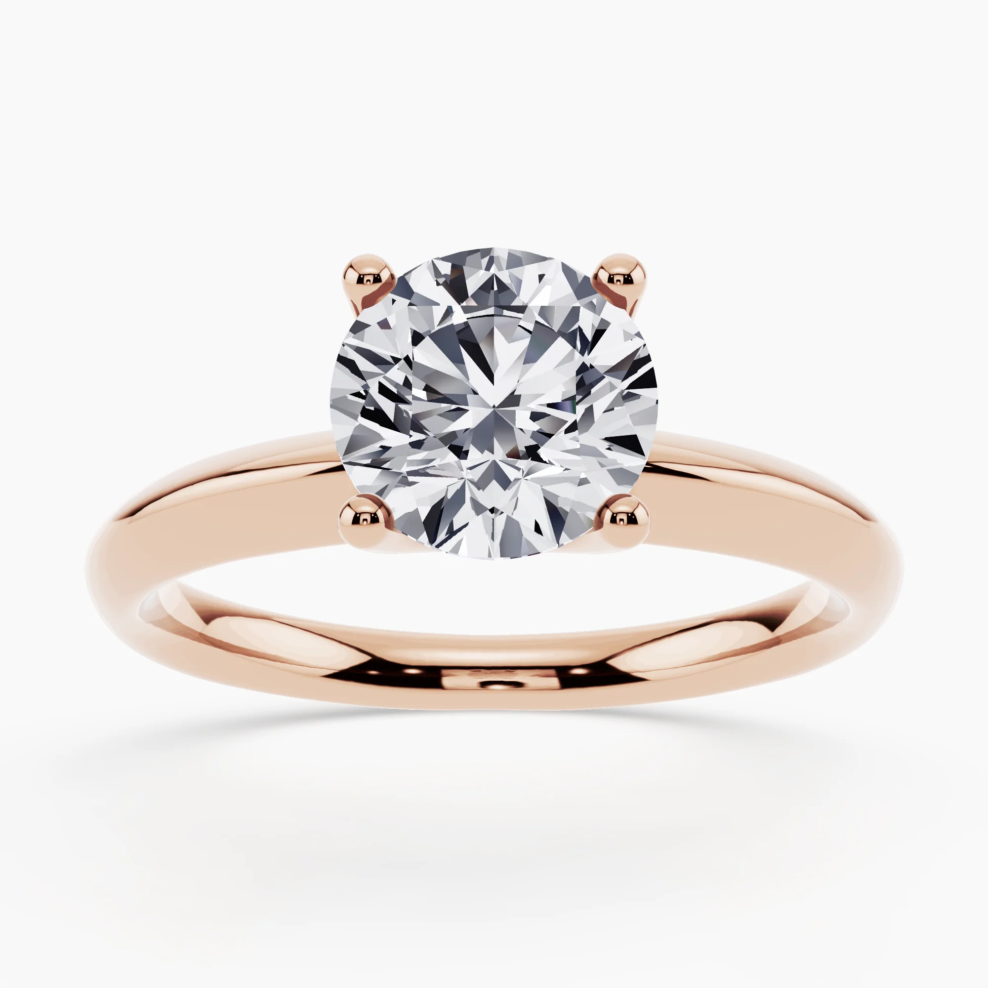 Product thumb gallery