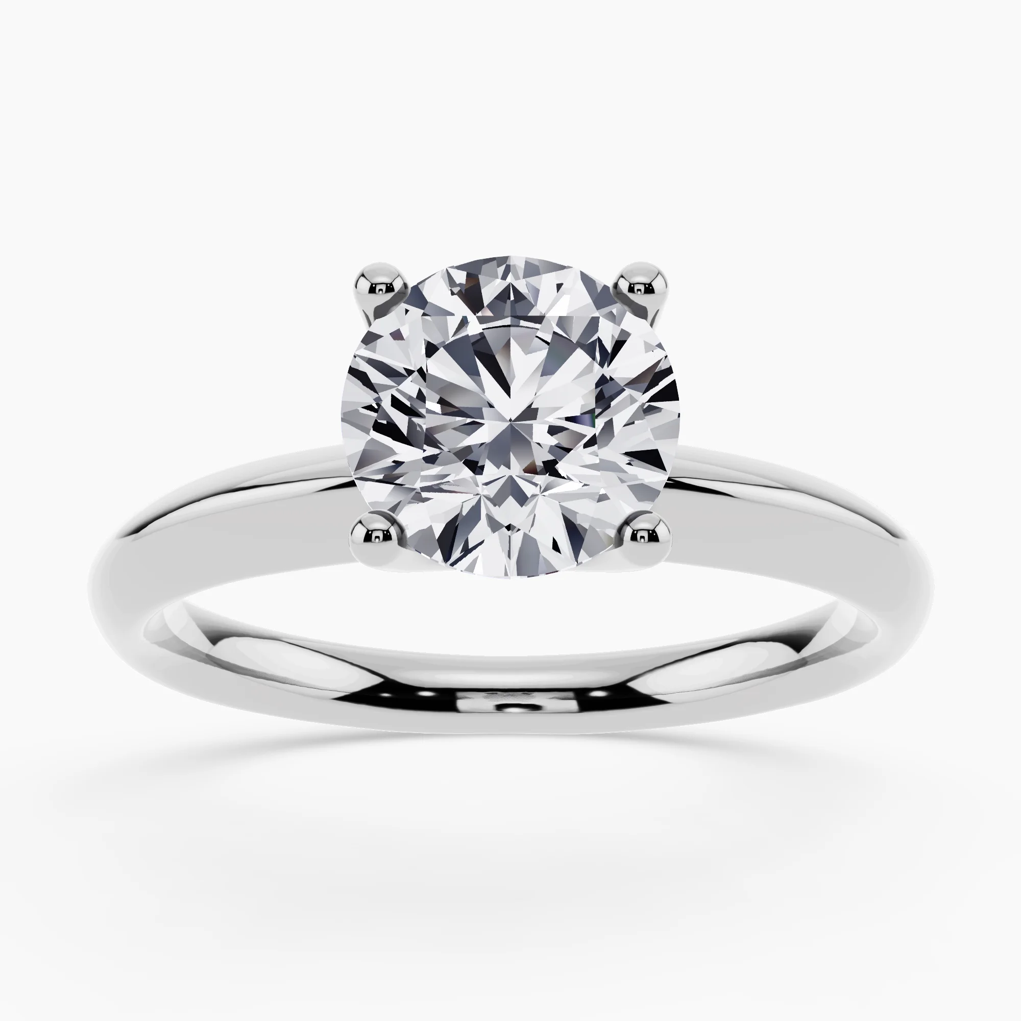 Product thumb gallery