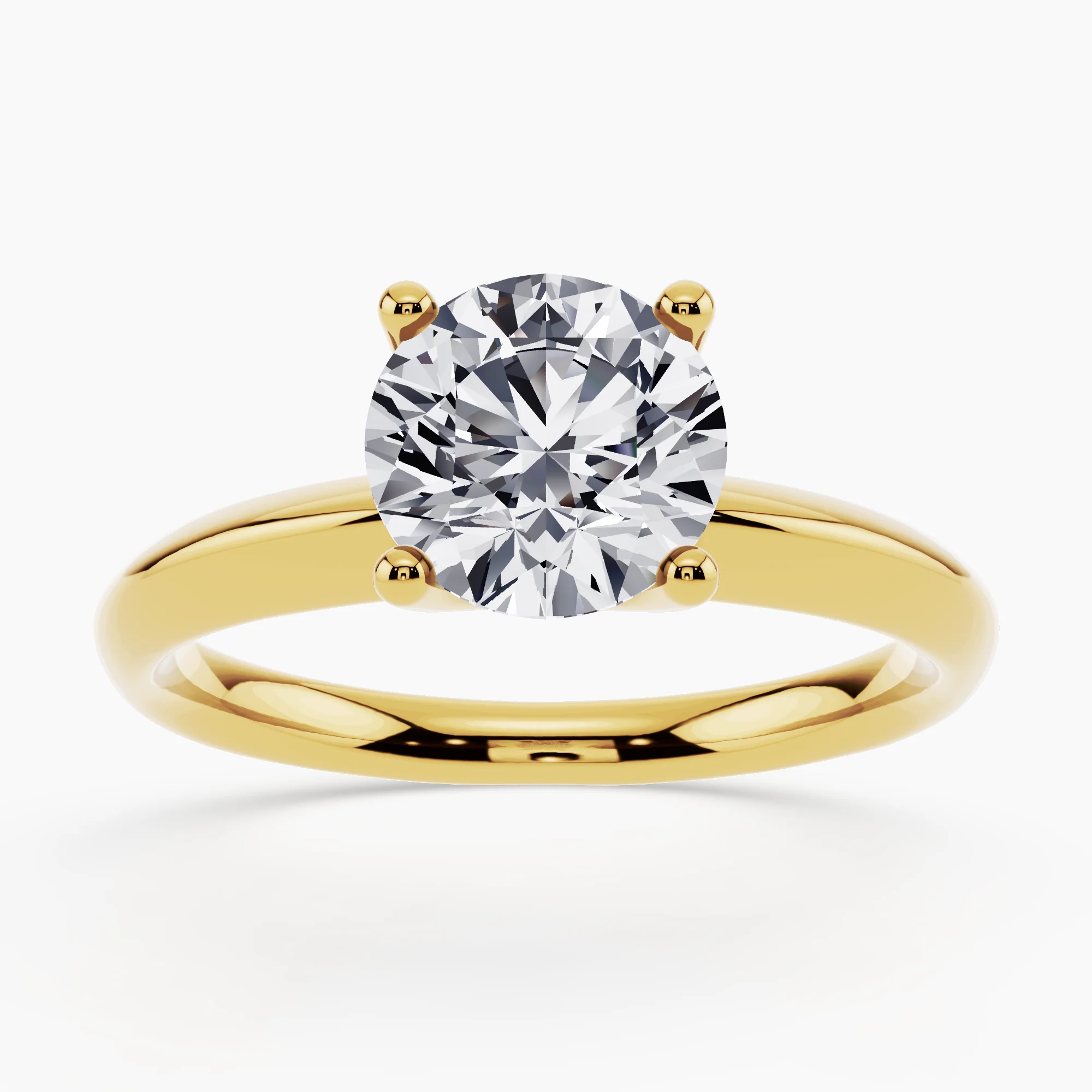 Product thumb gallery
