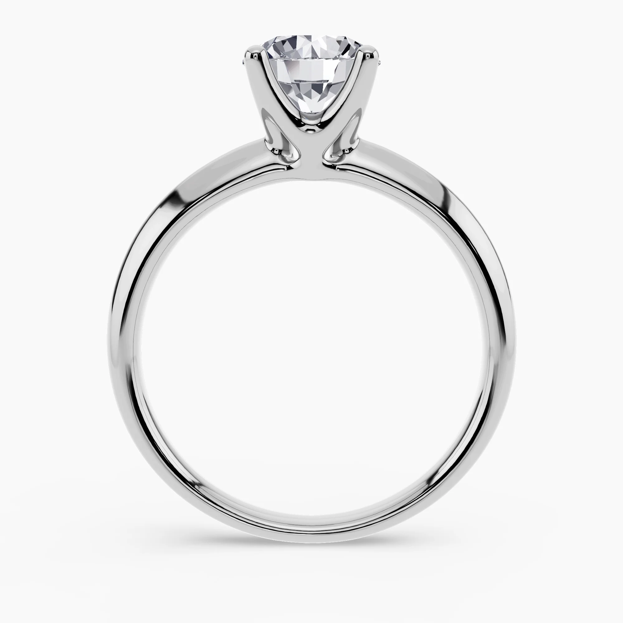 Product thumb gallery