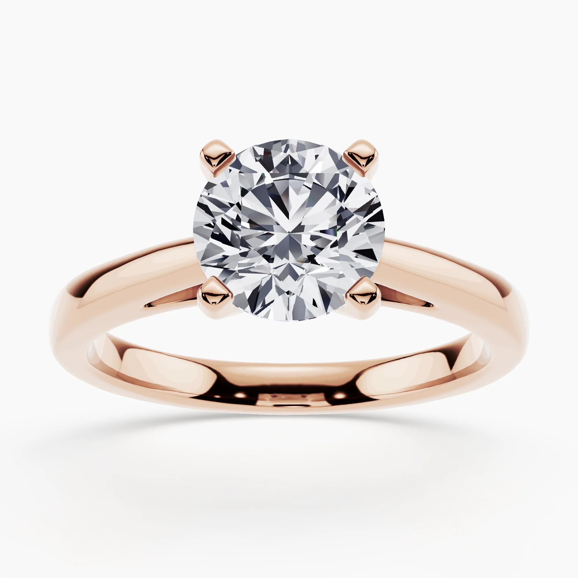 Product thumb gallery
