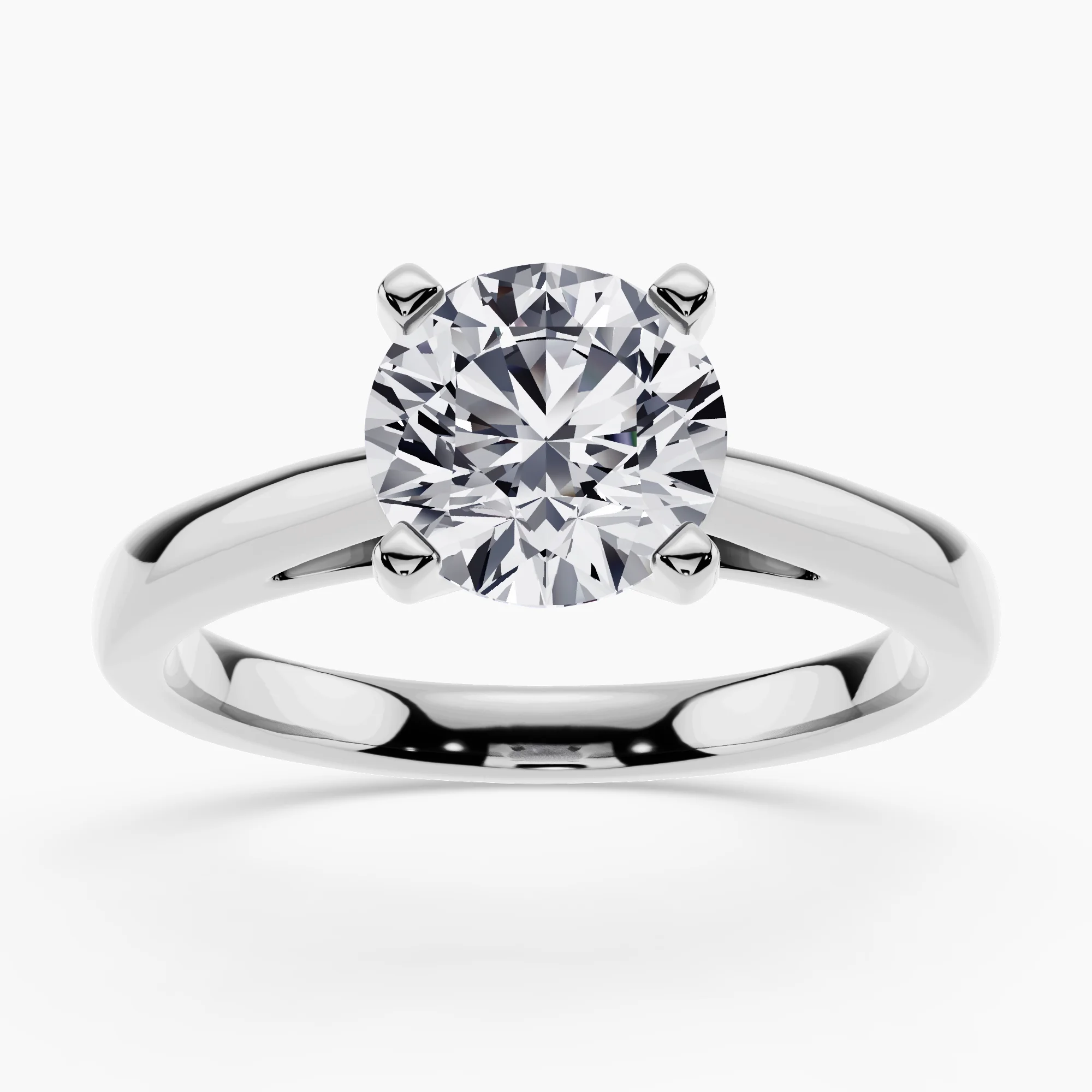 Product thumb gallery