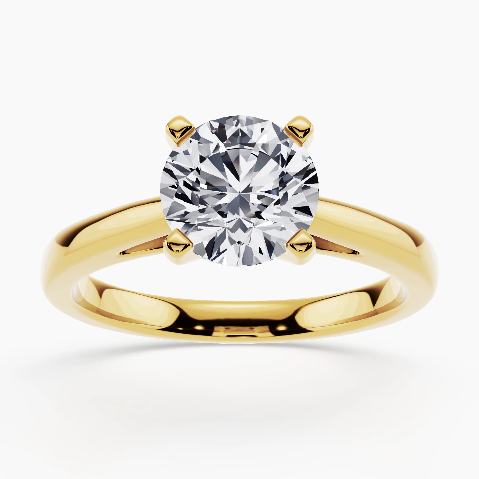 Product thumb gallery