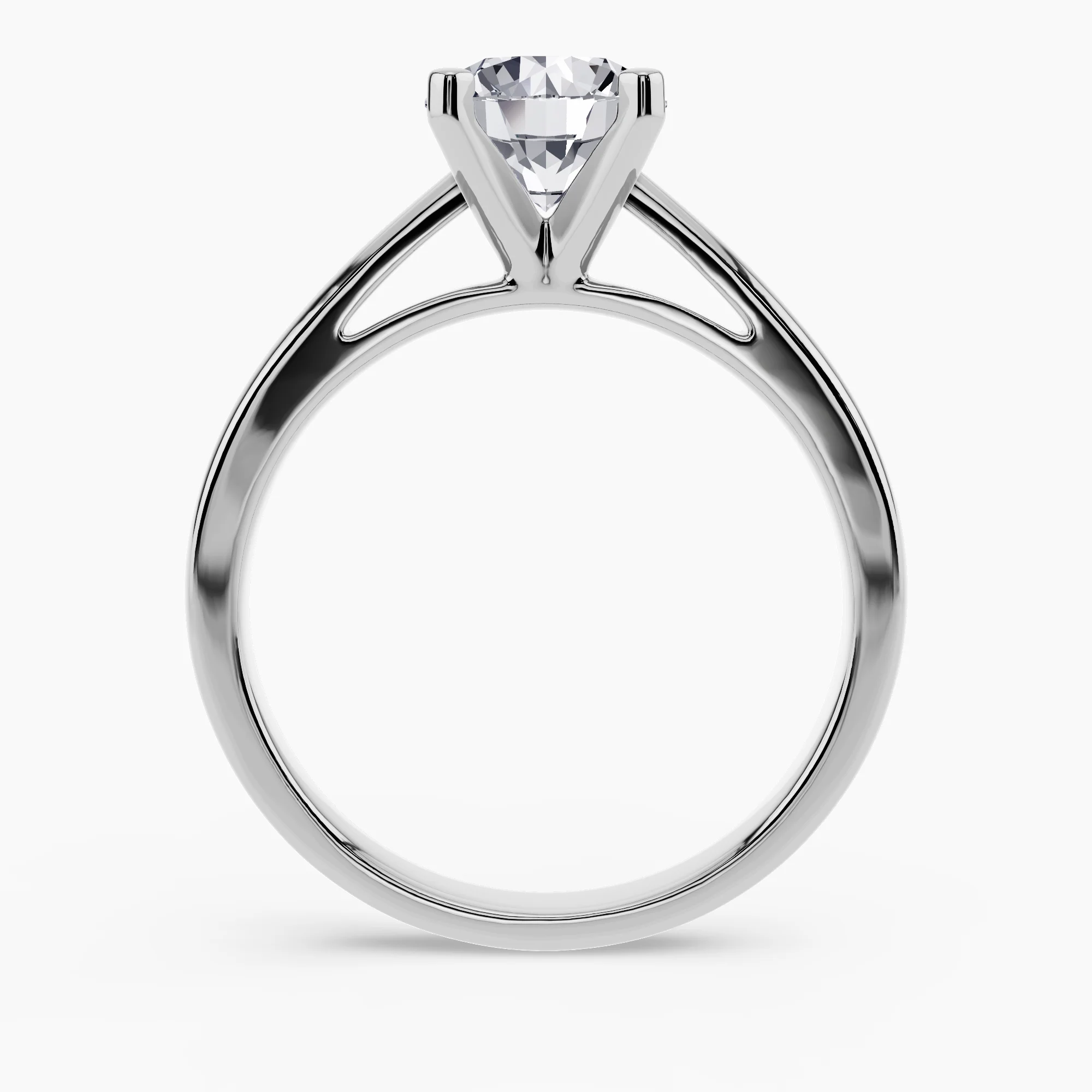Product thumb gallery