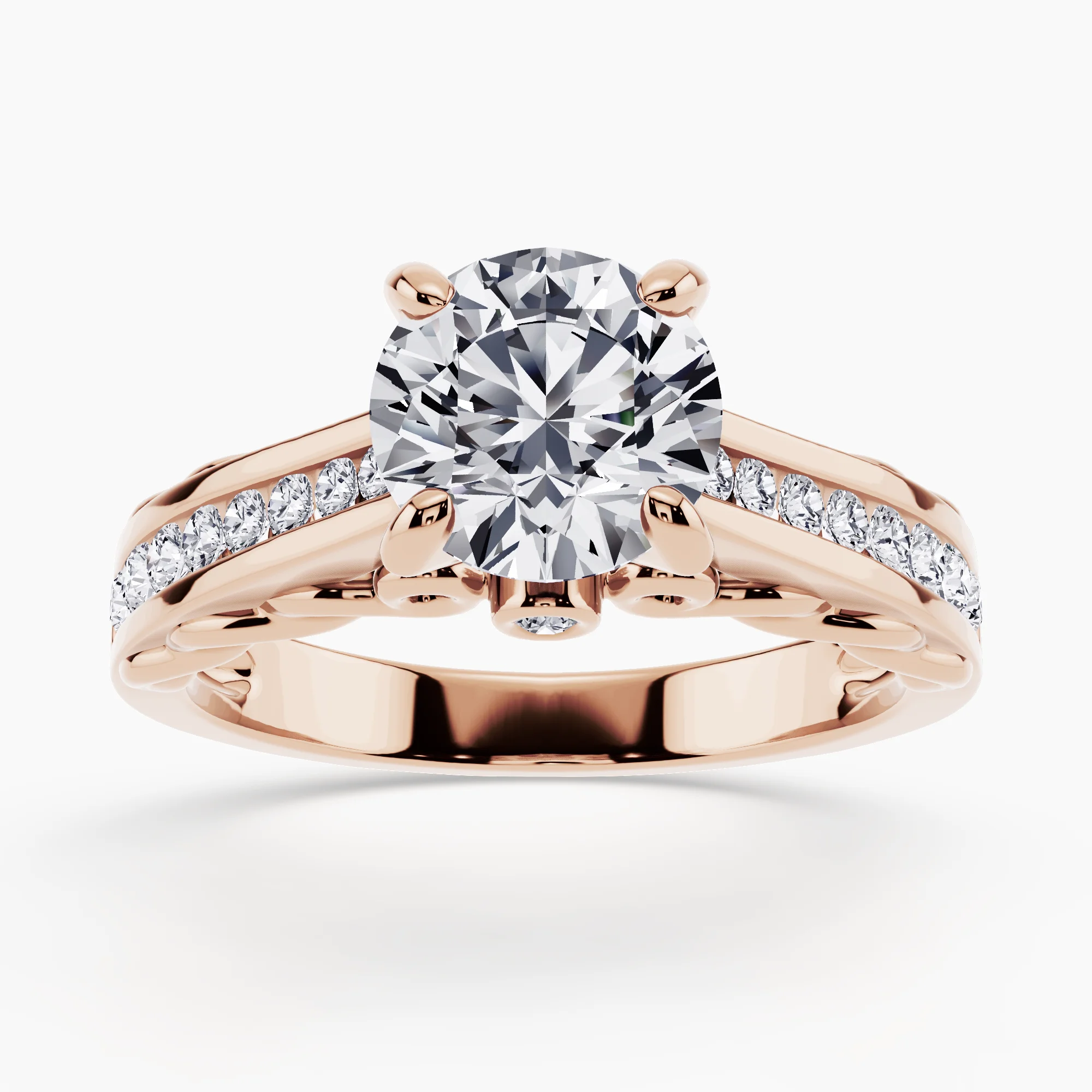 Product thumb gallery