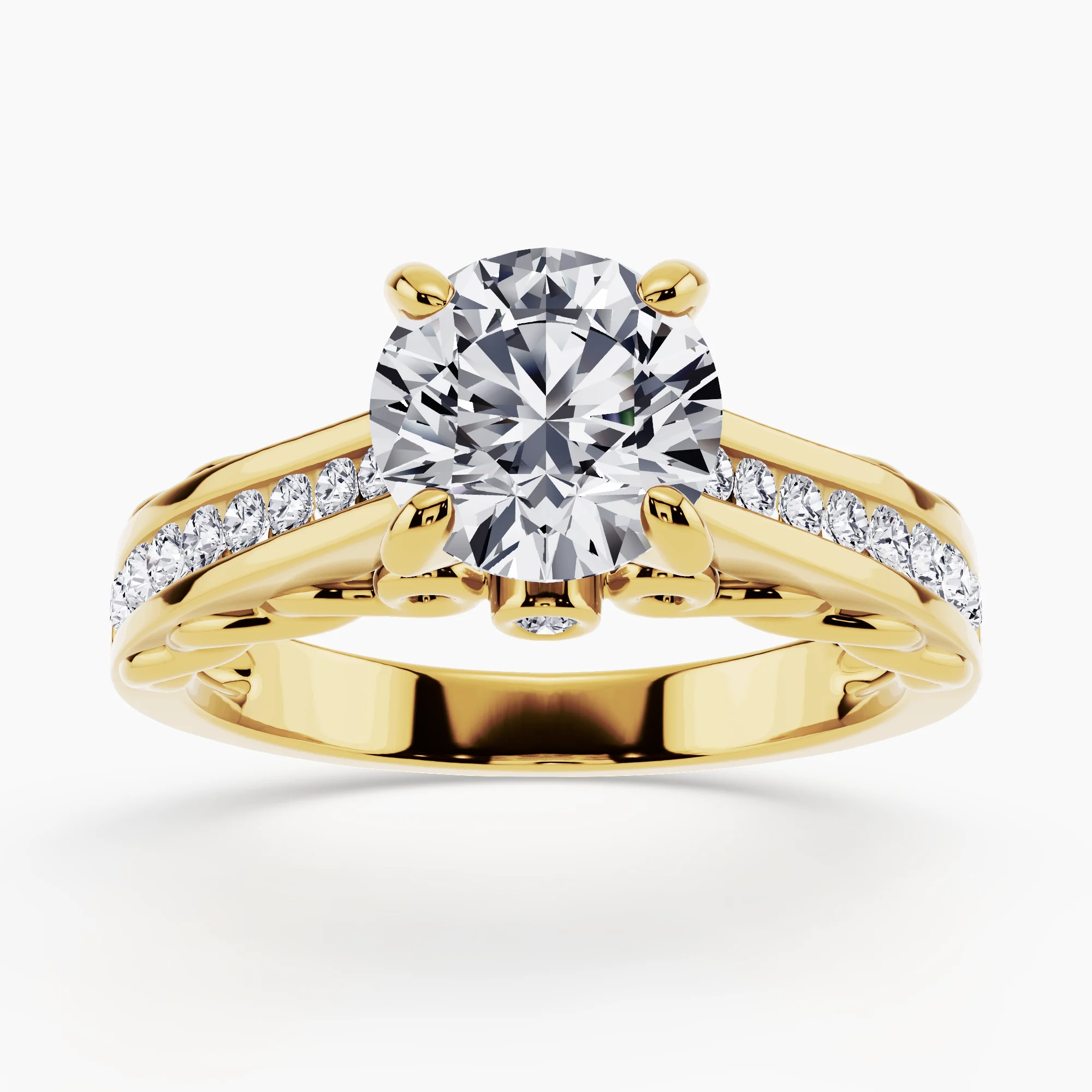 Product thumb gallery