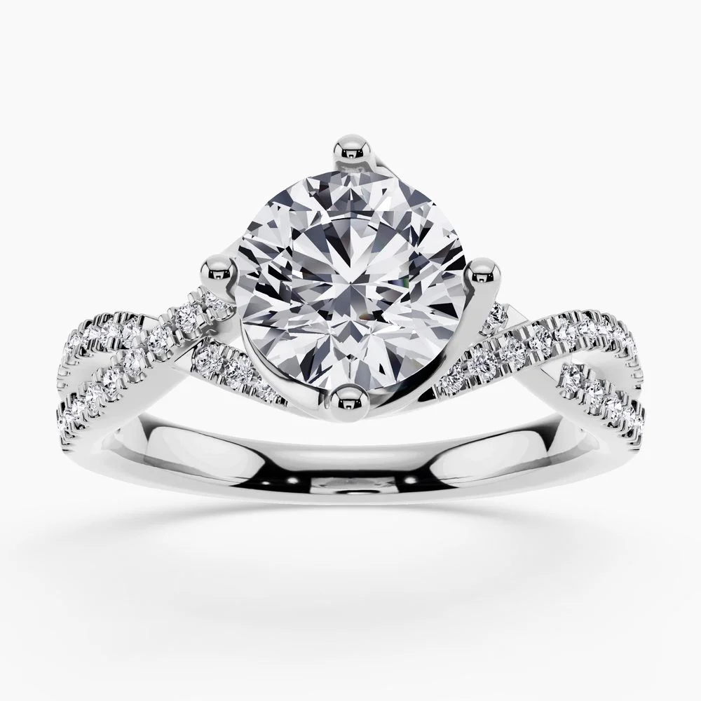 Product thumb gallery
