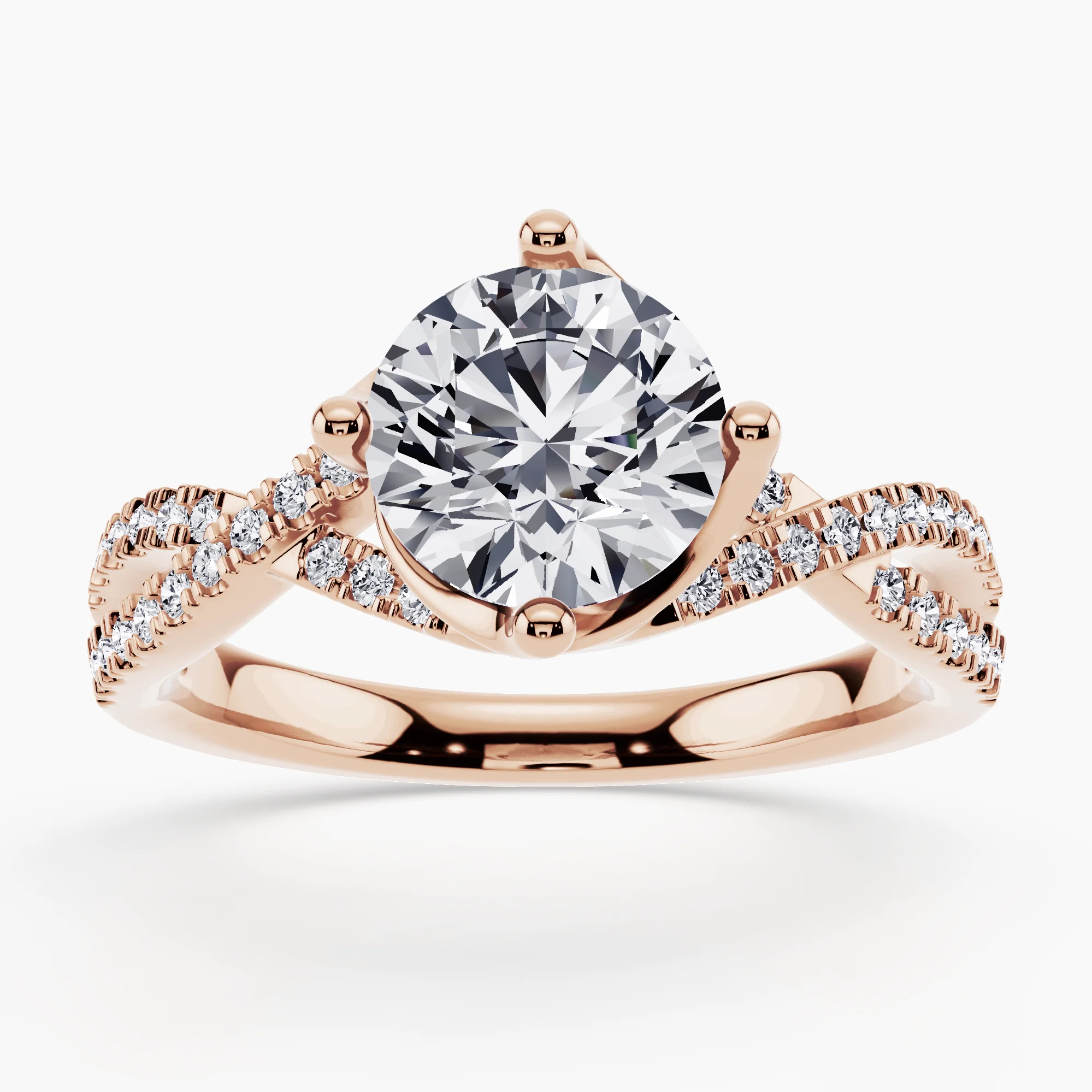 Product thumb gallery
