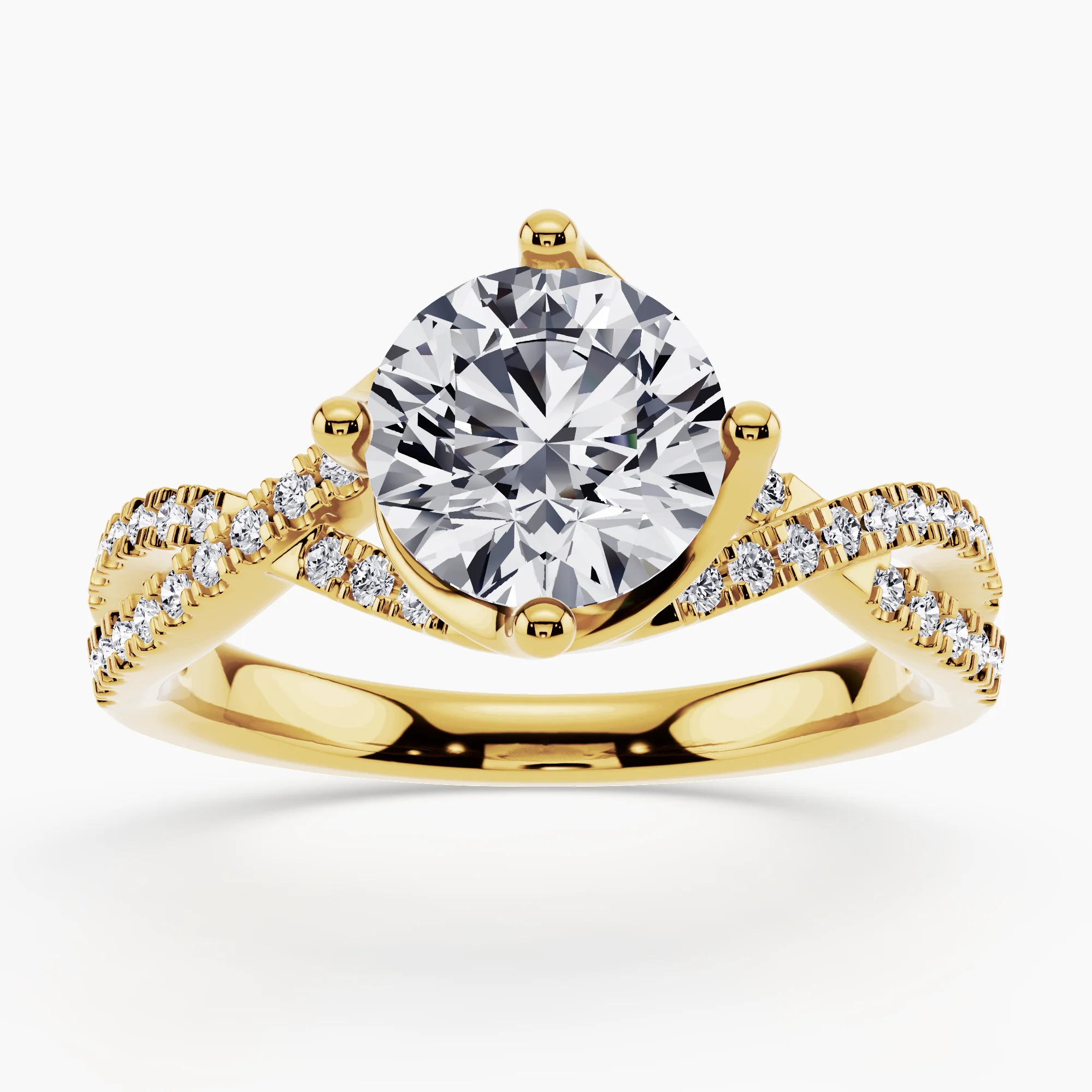 Product thumb gallery