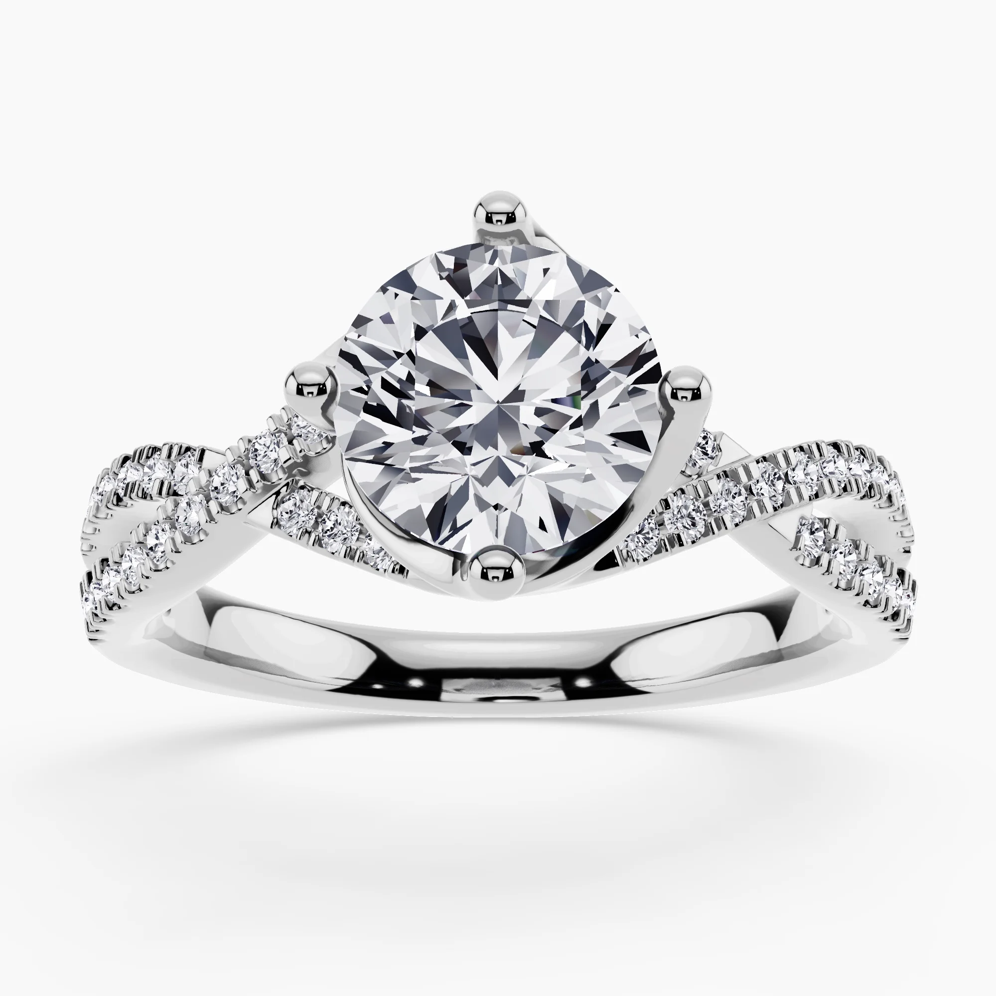 Product thumb gallery
