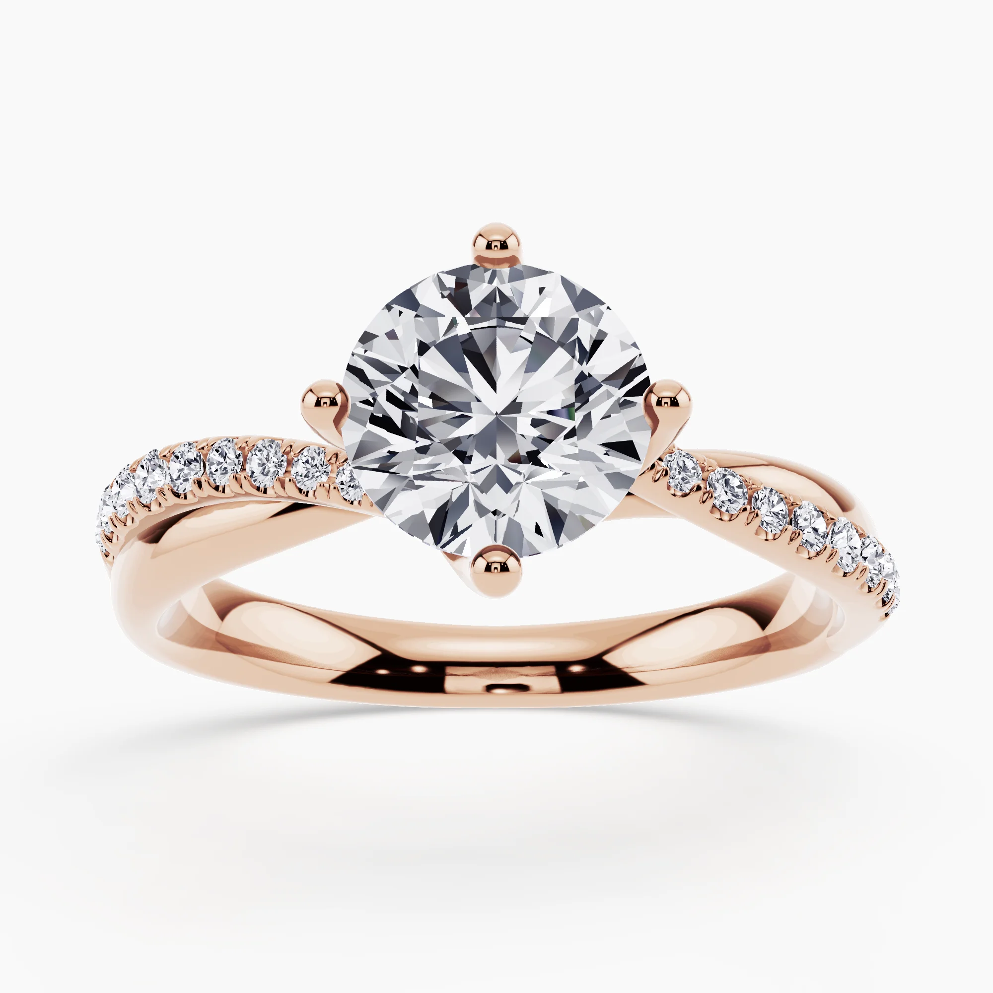 Product thumb gallery