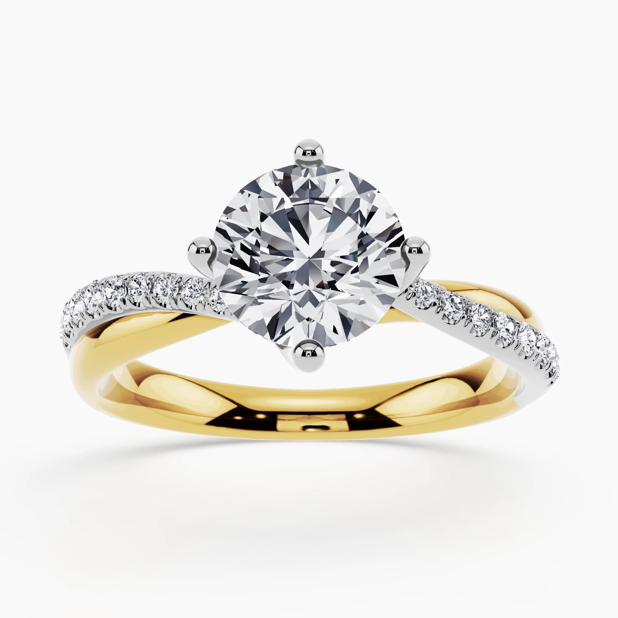 Product thumb gallery