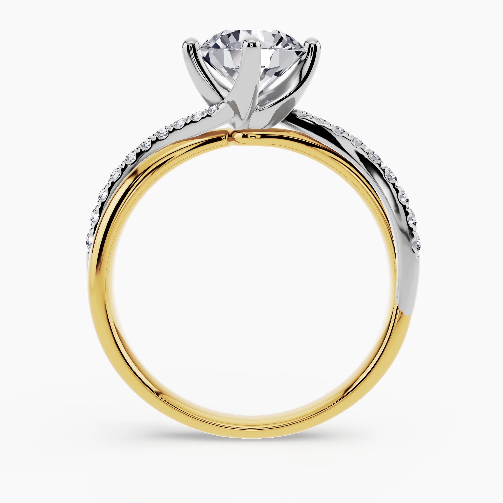 Product thumb gallery