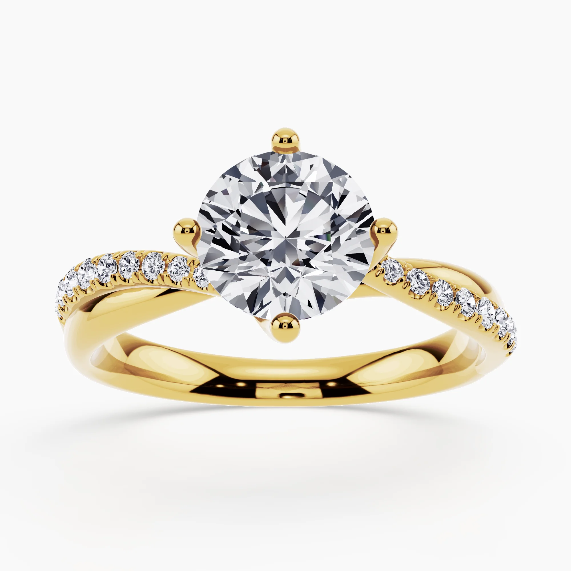 Product thumb gallery